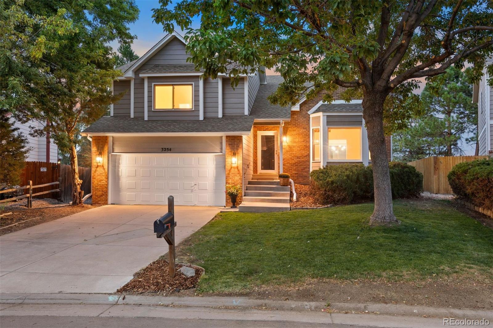 MLS Image #39 for 3254 s espana circle,aurora, Colorado