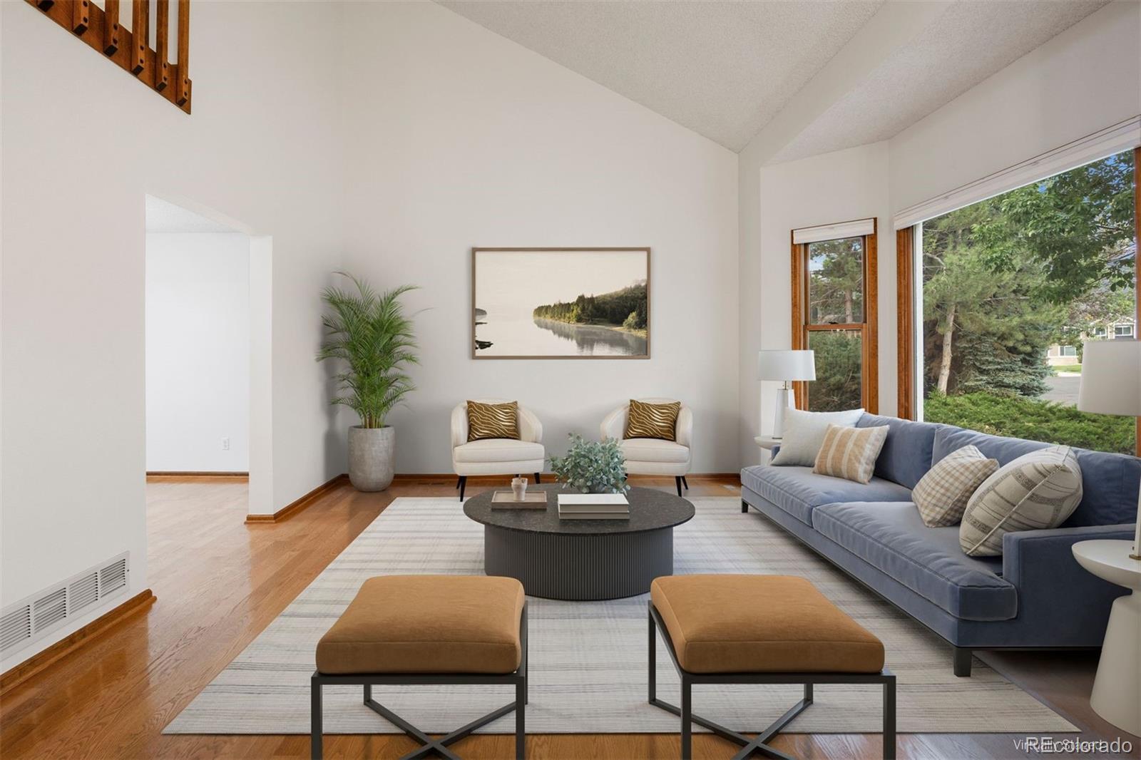 MLS Image #4 for 3254 s espana circle,aurora, Colorado