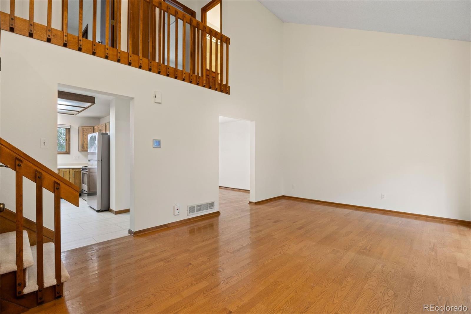 MLS Image #5 for 3254 s espana circle,aurora, Colorado