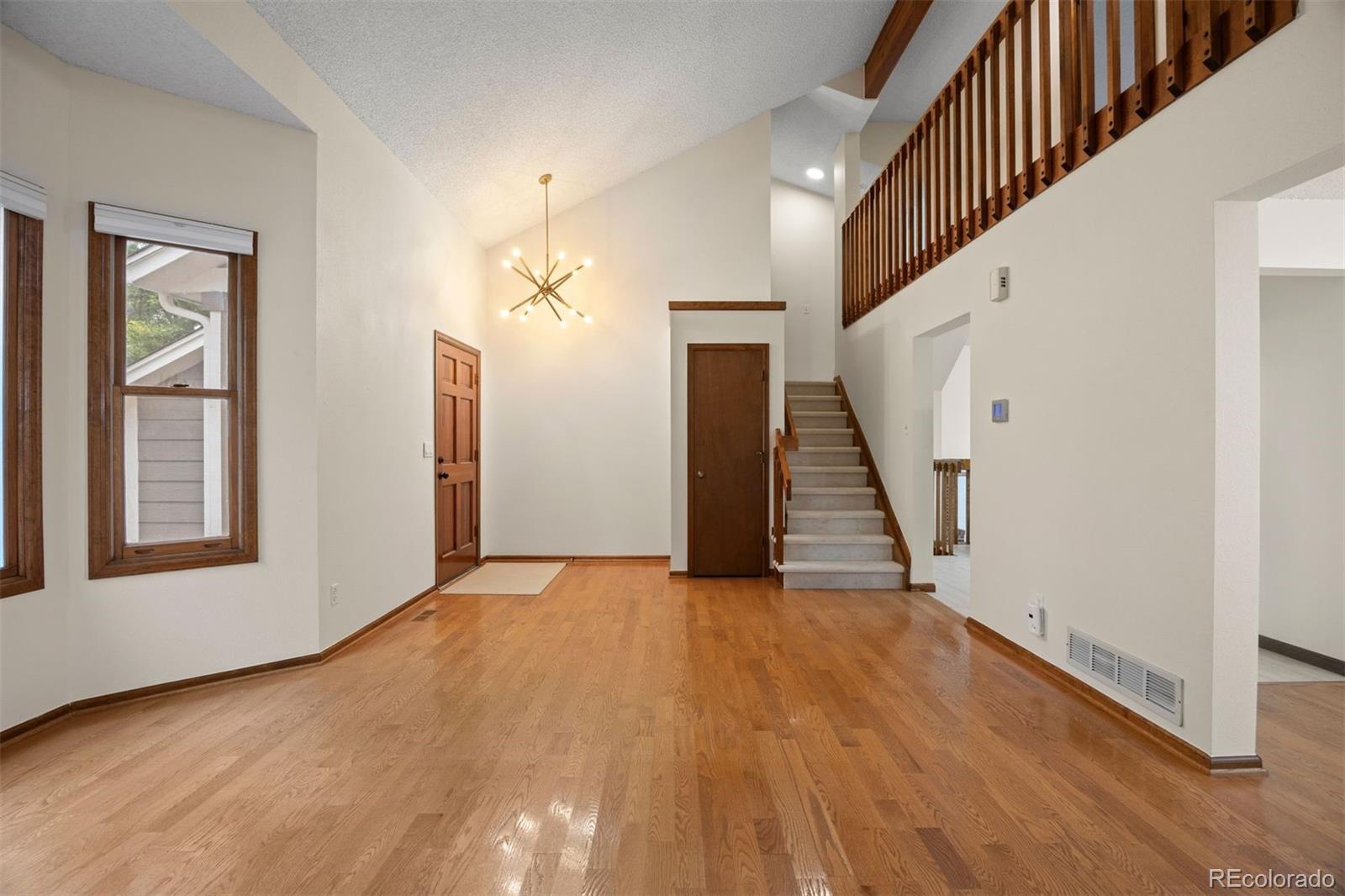 MLS Image #7 for 3254 s espana circle,aurora, Colorado