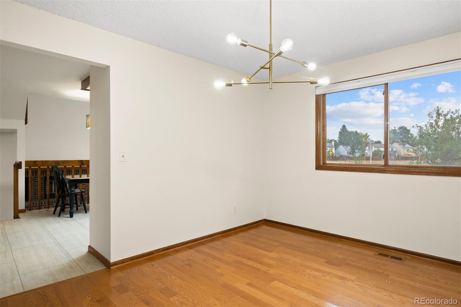 MLS Image #8 for 3254 s espana circle,aurora, Colorado