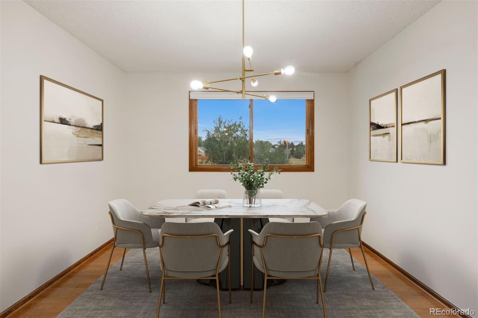 MLS Image #9 for 3254 s espana circle,aurora, Colorado