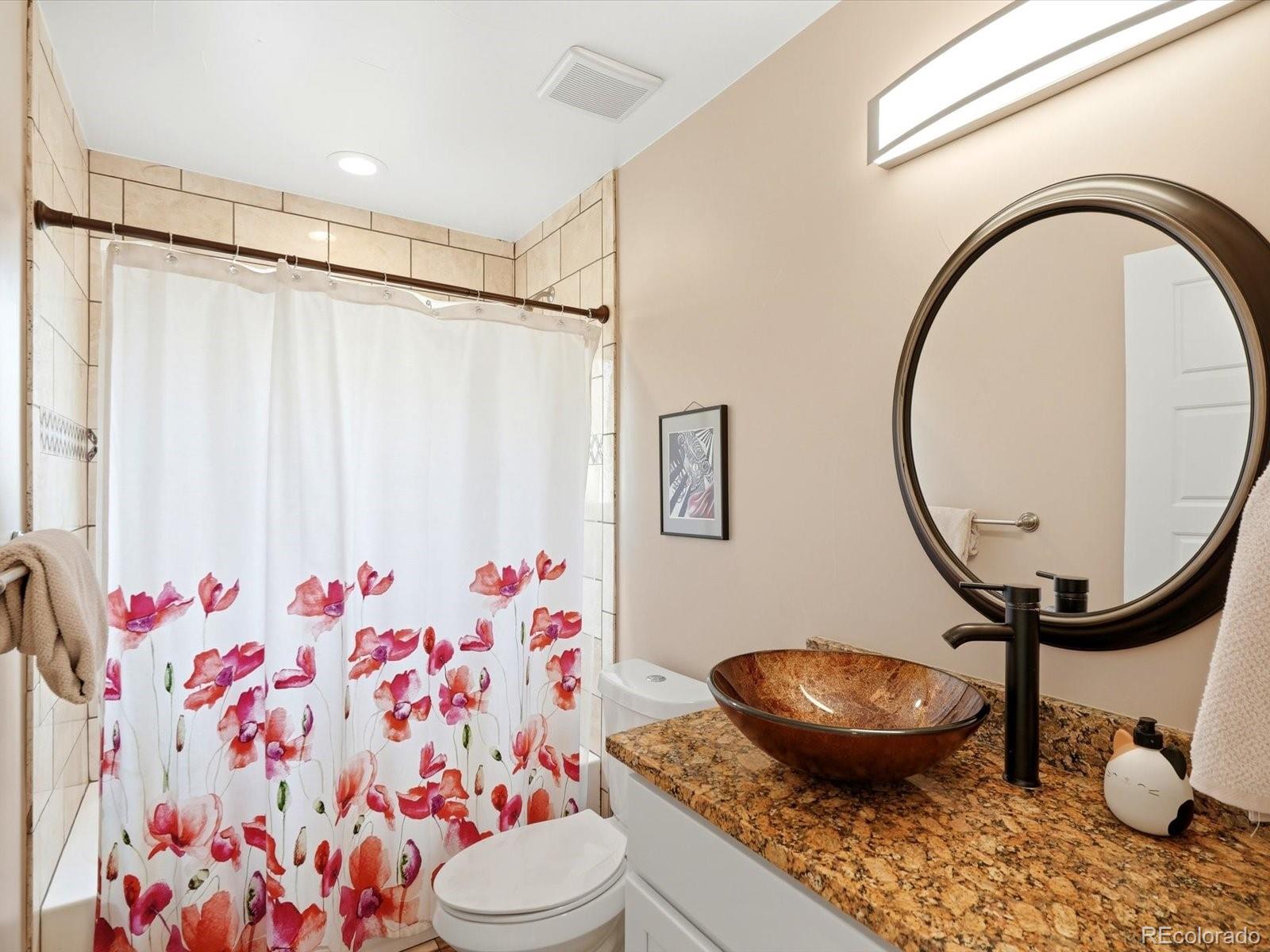 MLS Image #10 for 3381 s clay street,englewood, Colorado