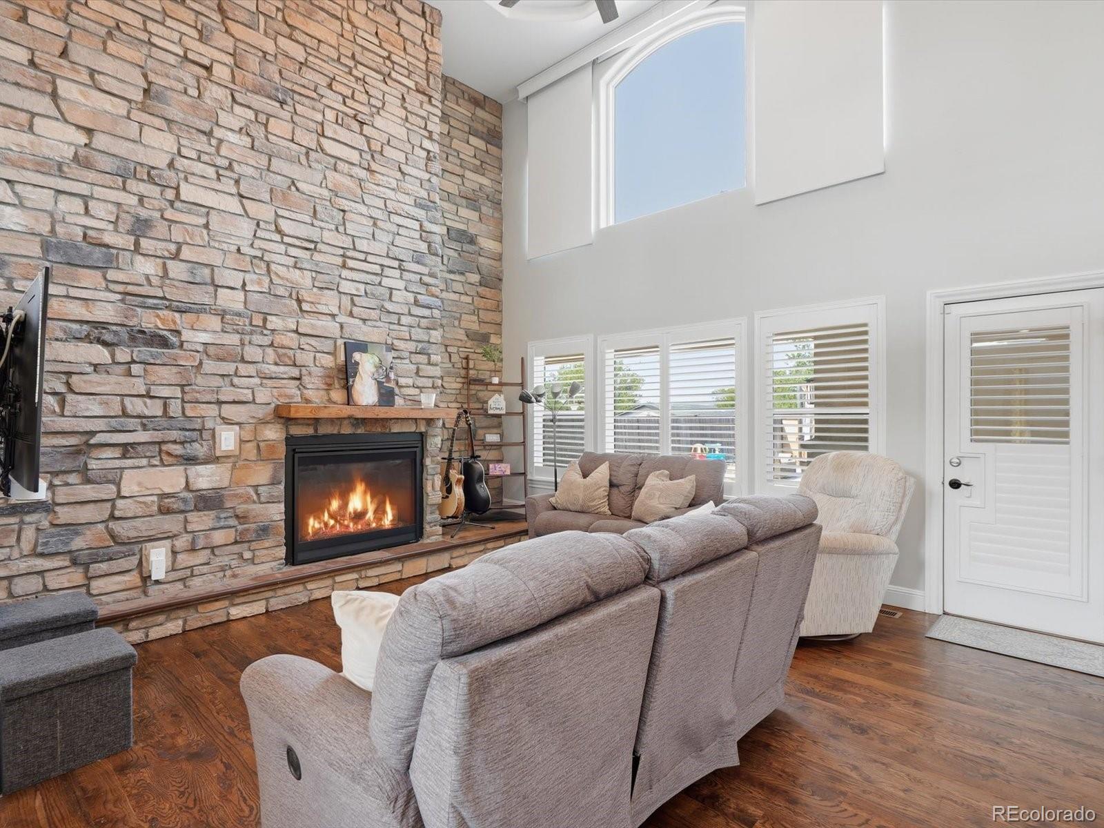 MLS Image #11 for 3381 s clay street,englewood, Colorado
