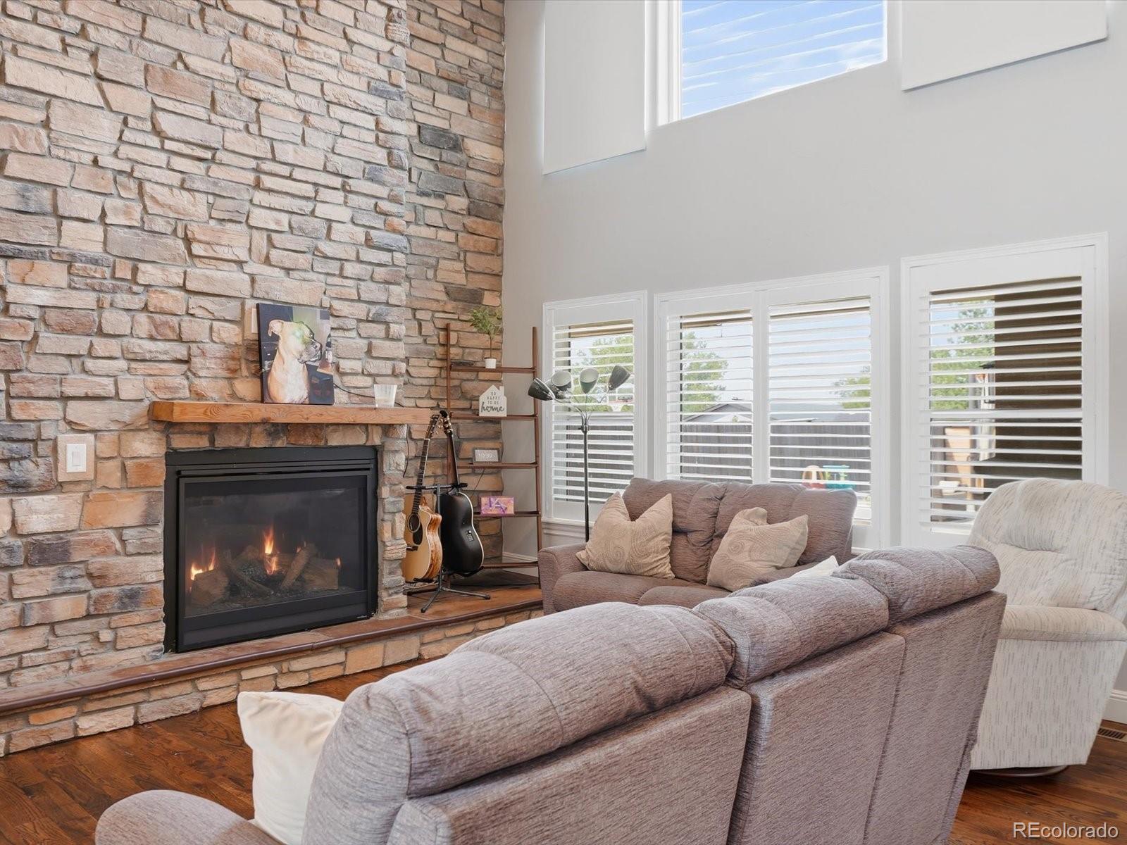 MLS Image #12 for 3381 s clay street,englewood, Colorado