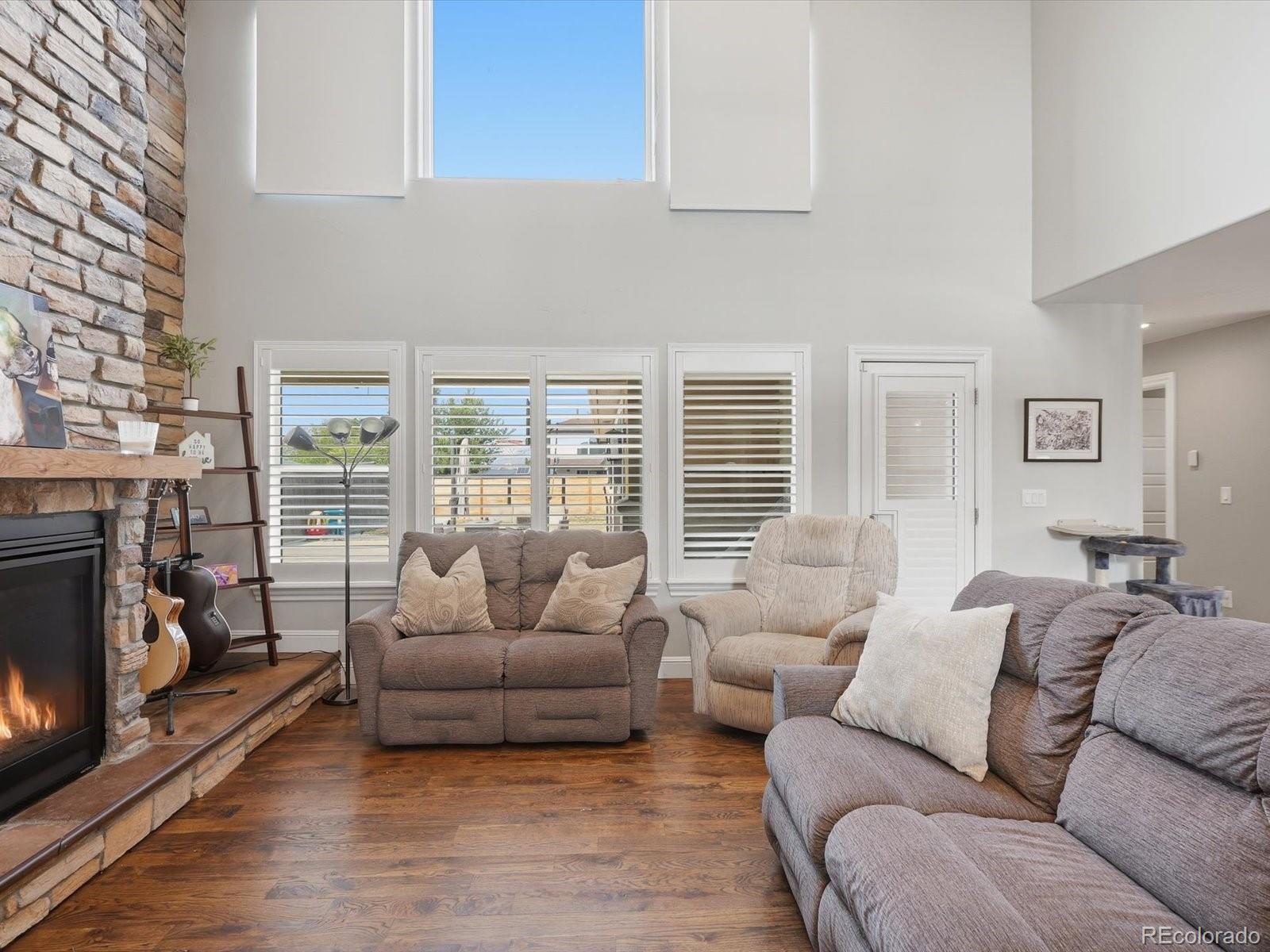 MLS Image #14 for 3381 s clay street,englewood, Colorado