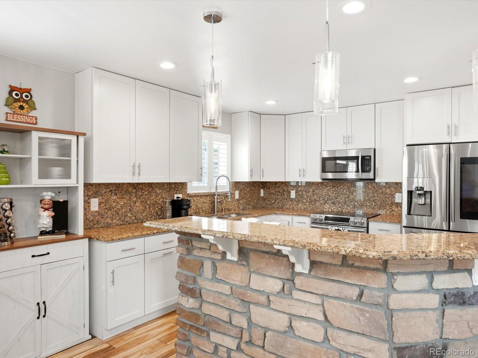 MLS Image #16 for 3381 s clay street,englewood, Colorado