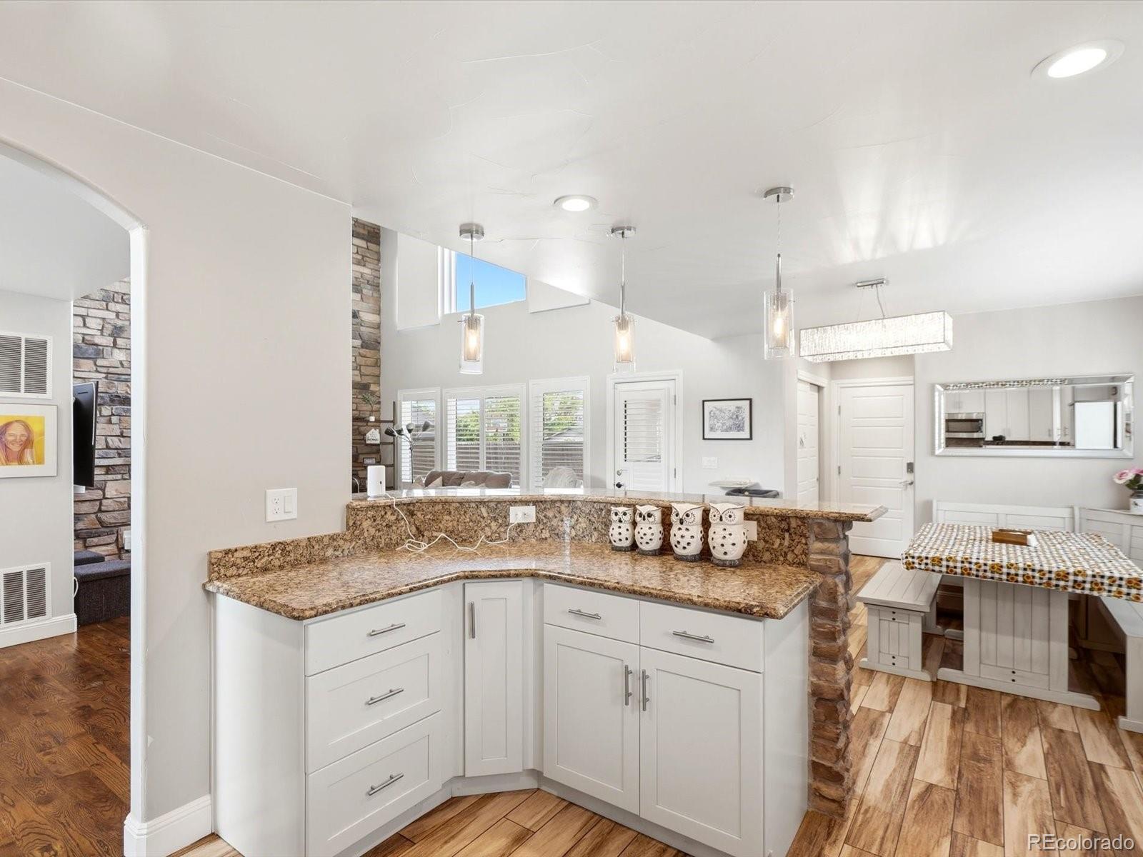 MLS Image #17 for 3381 s clay street,englewood, Colorado