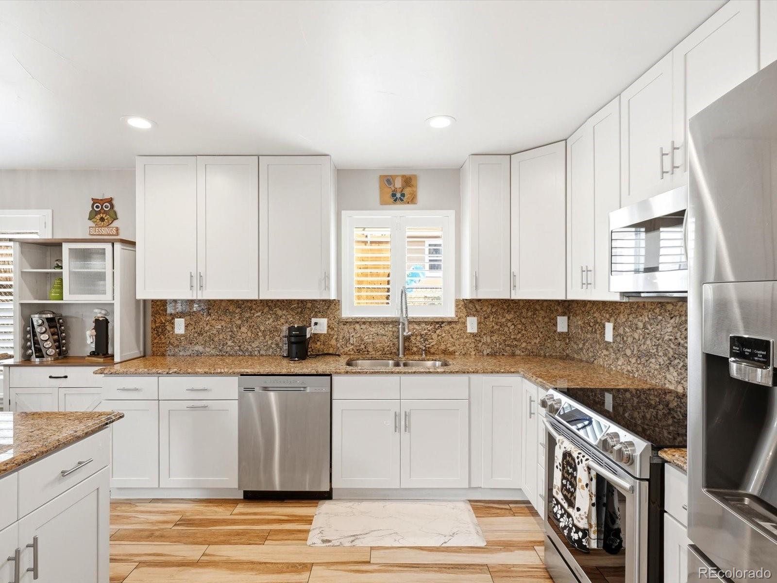 MLS Image #18 for 3381 s clay street,englewood, Colorado