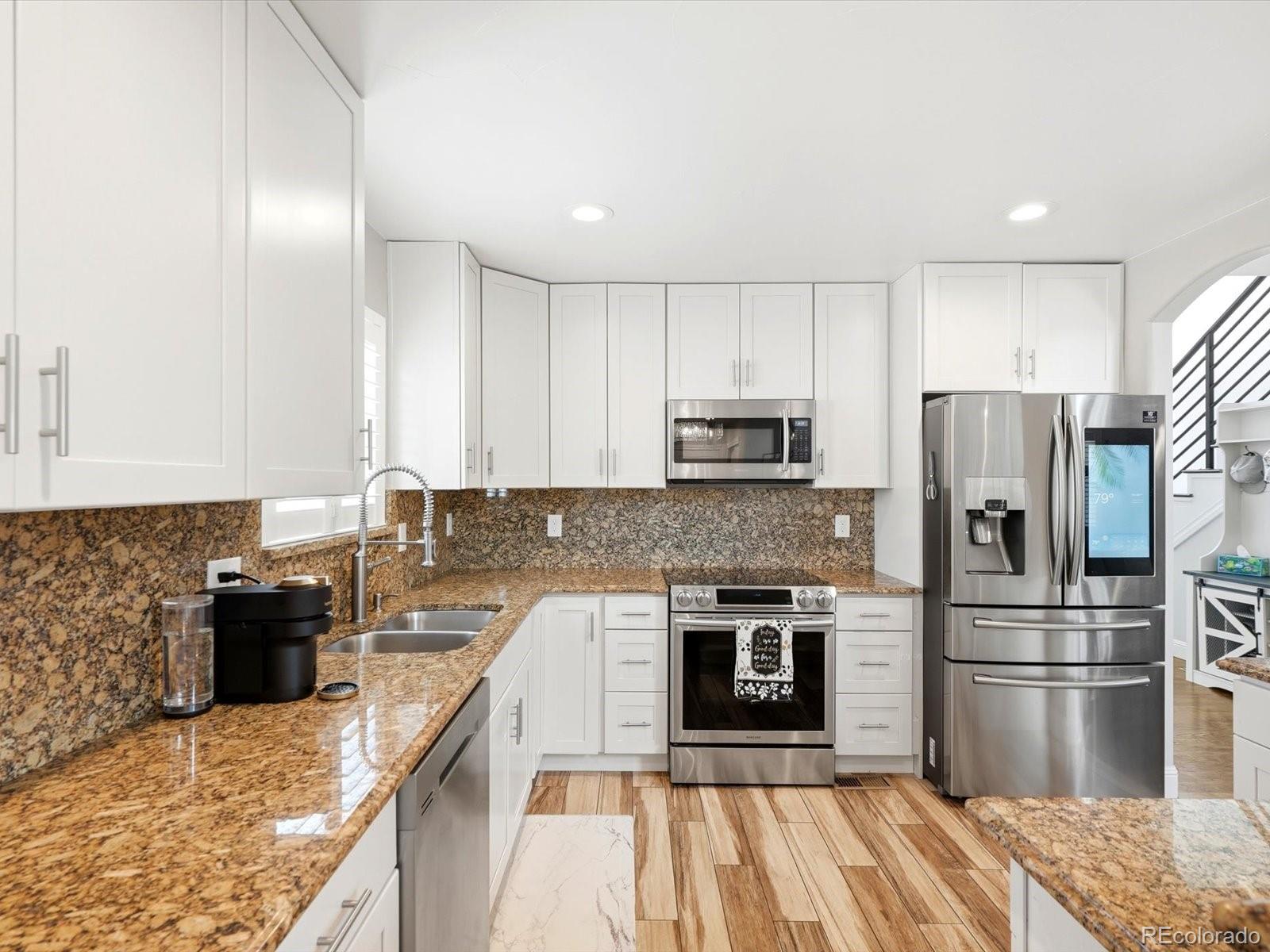 MLS Image #19 for 3381 s clay street,englewood, Colorado