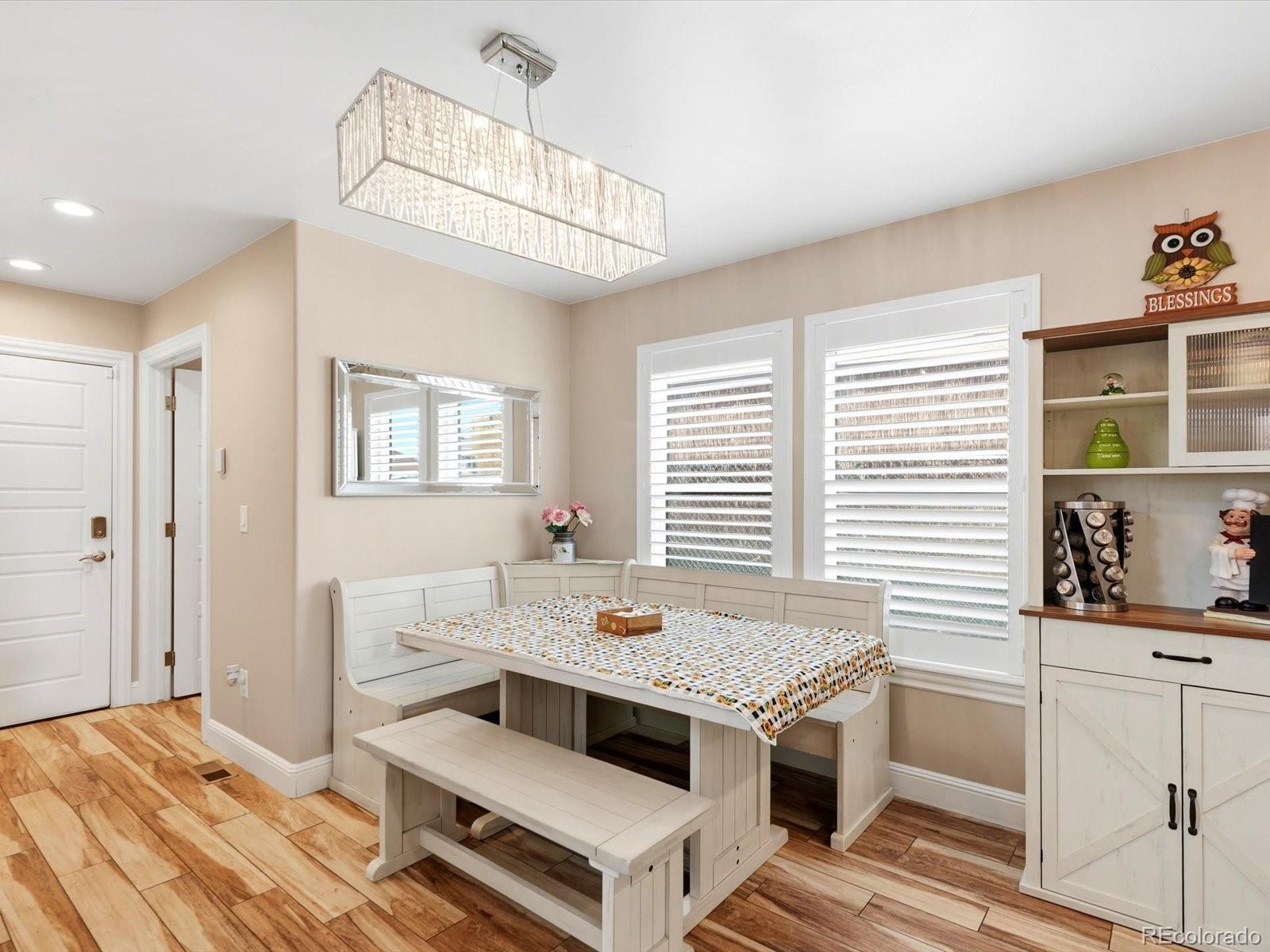 MLS Image #22 for 3381 s clay street,englewood, Colorado