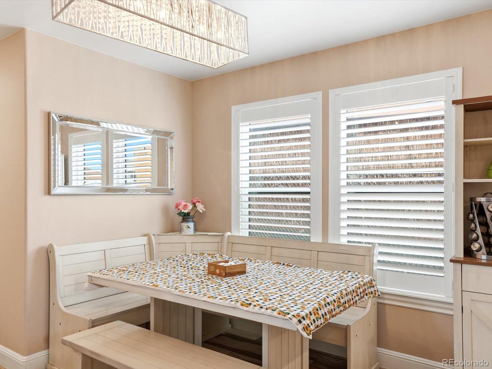 MLS Image #23 for 3381 s clay street,englewood, Colorado