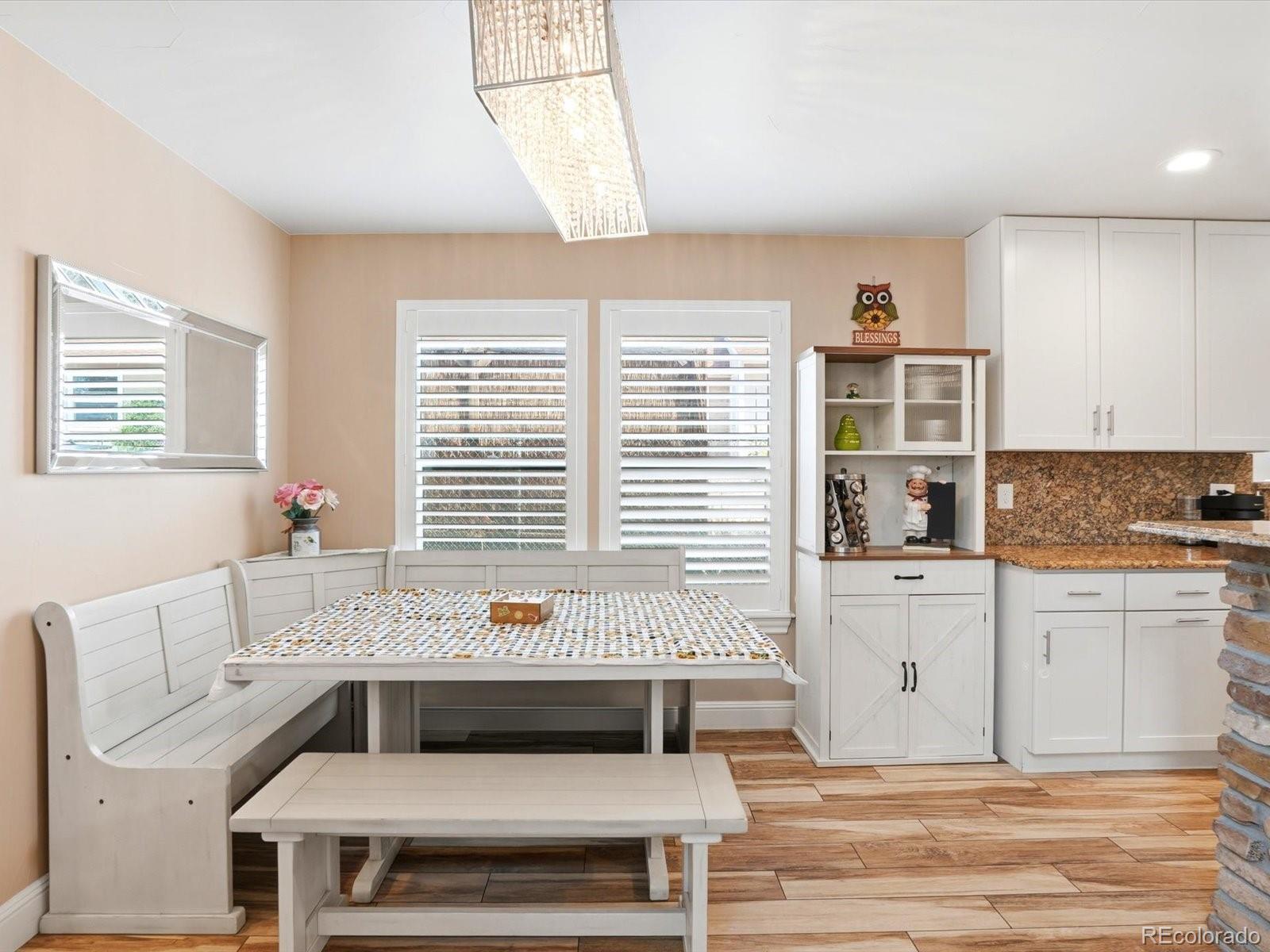 MLS Image #24 for 3381 s clay street,englewood, Colorado