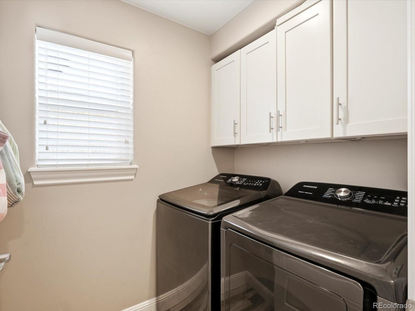 MLS Image #25 for 3381 s clay street,englewood, Colorado