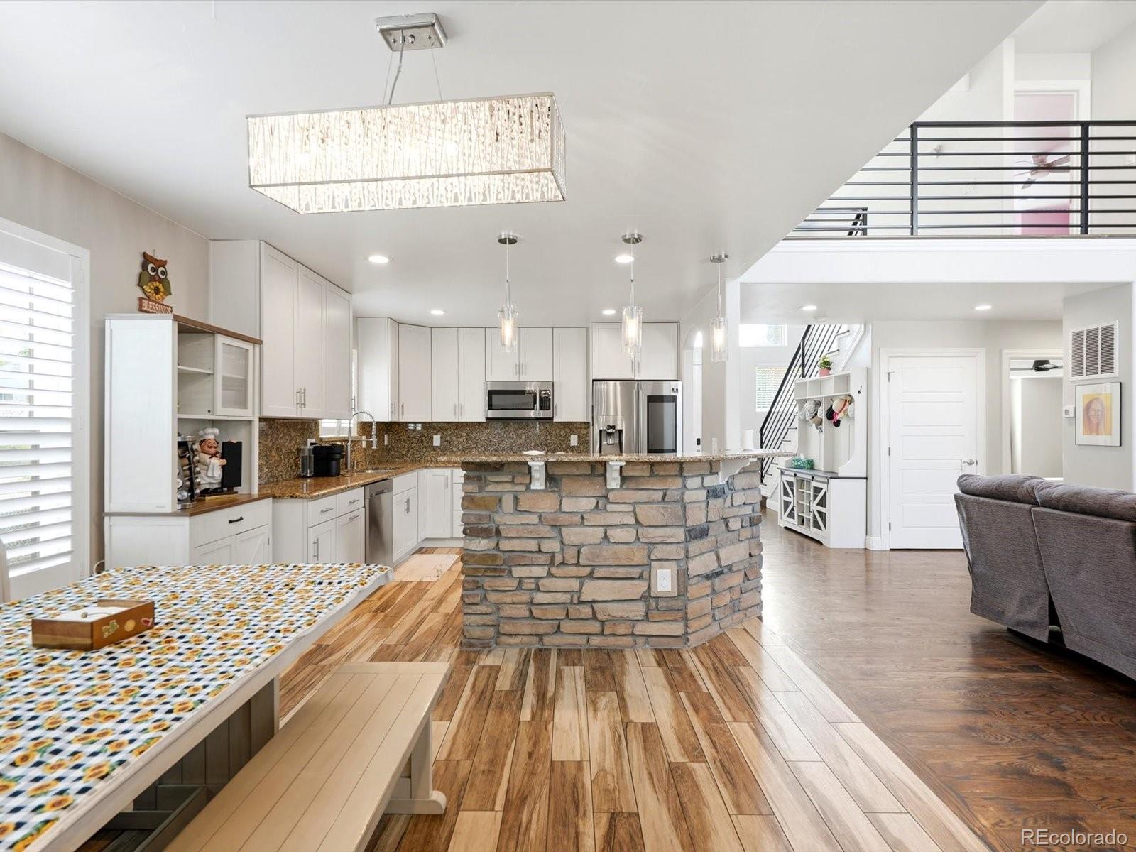 MLS Image #26 for 3381 s clay street,englewood, Colorado