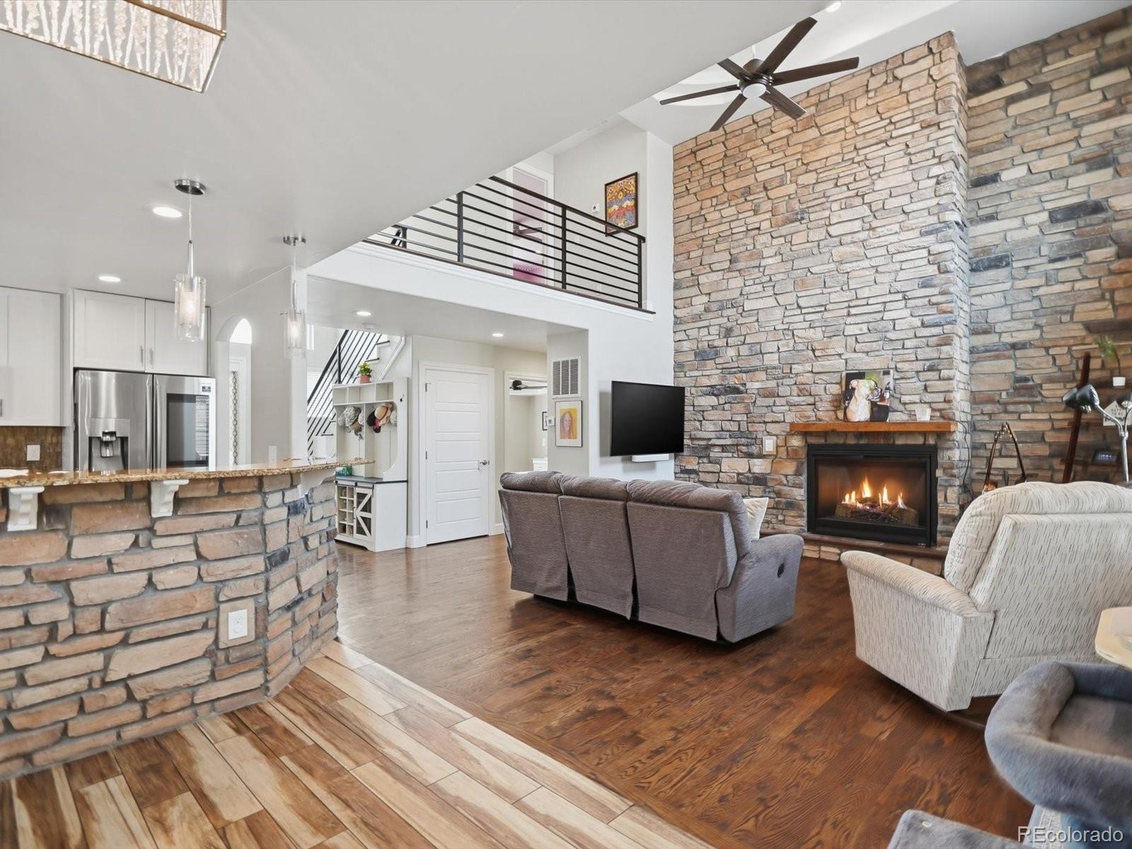 MLS Image #27 for 3381 s clay street,englewood, Colorado