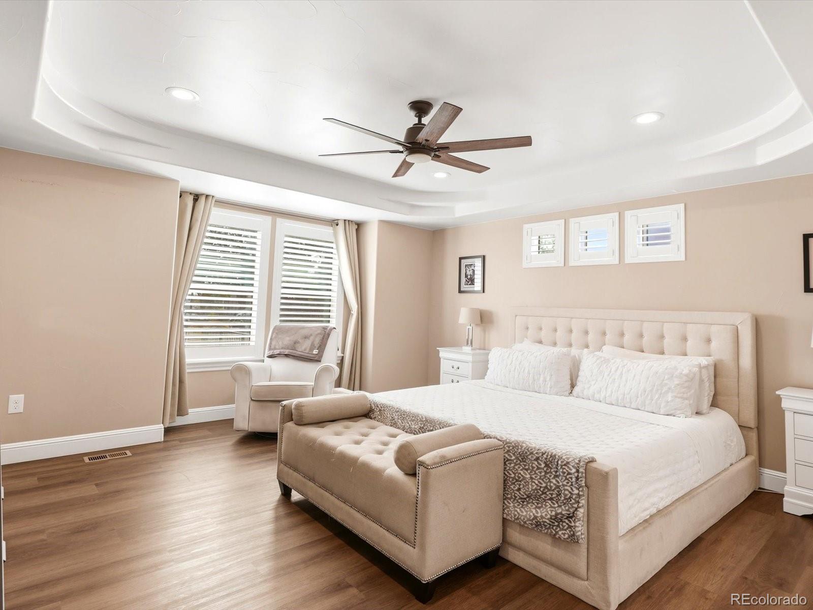 MLS Image #28 for 3381 s clay street,englewood, Colorado