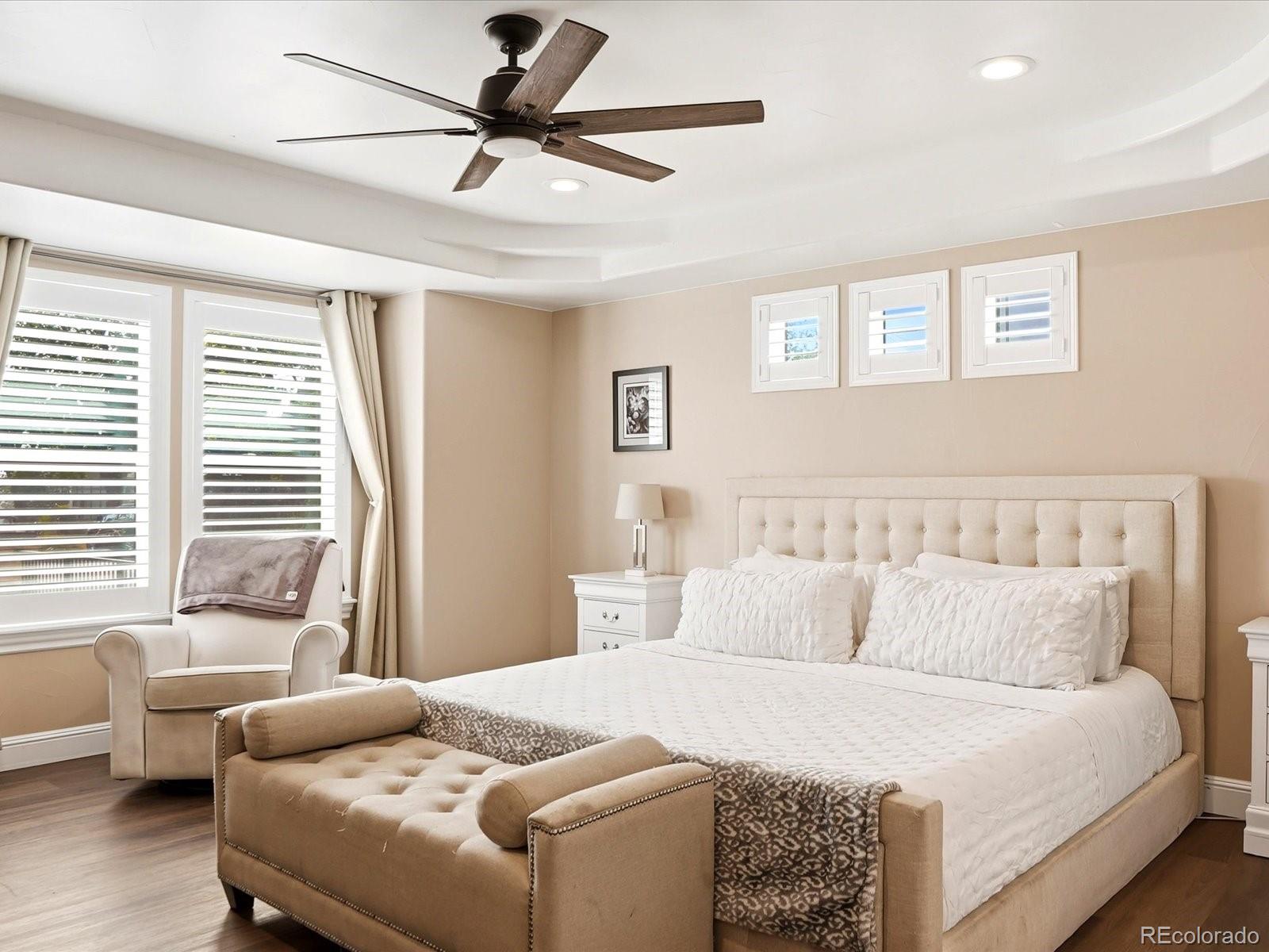 MLS Image #29 for 3381 s clay street,englewood, Colorado