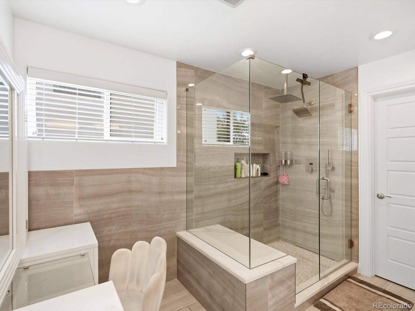 MLS Image #33 for 3381 s clay street,englewood, Colorado