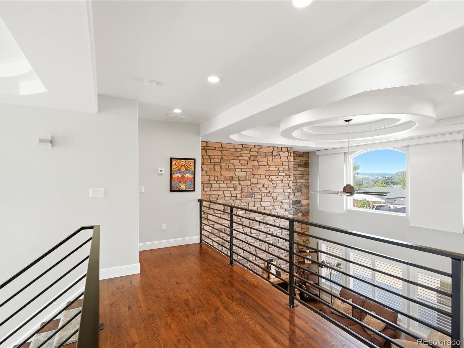 MLS Image #36 for 3381 s clay street,englewood, Colorado