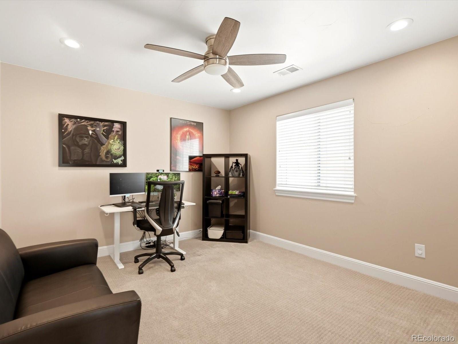 MLS Image #37 for 3381 s clay street,englewood, Colorado