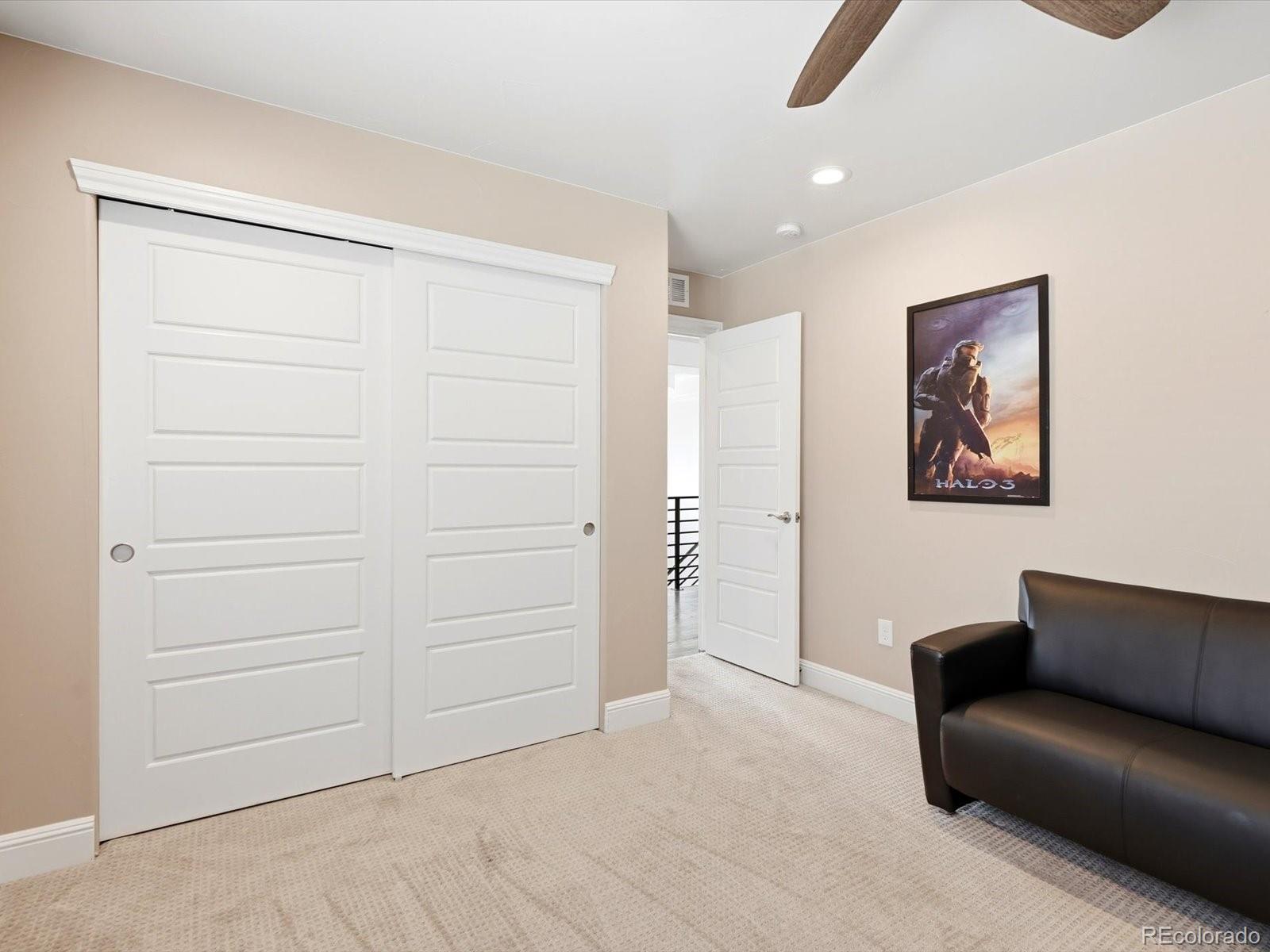 MLS Image #38 for 3381 s clay street,englewood, Colorado