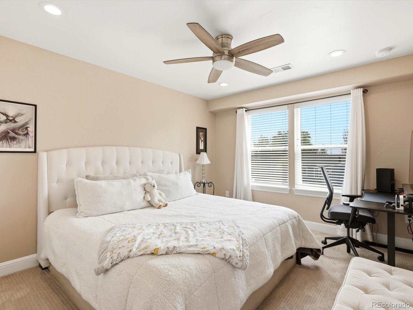 MLS Image #39 for 3381 s clay street,englewood, Colorado