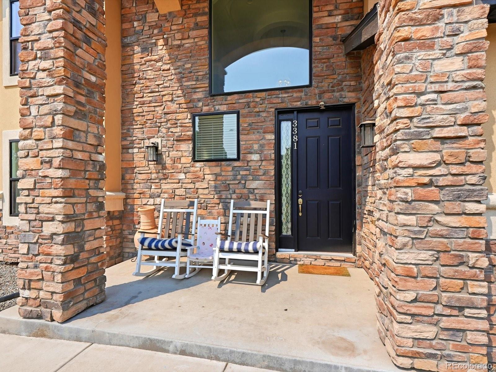 MLS Image #4 for 3381 s clay street,englewood, Colorado