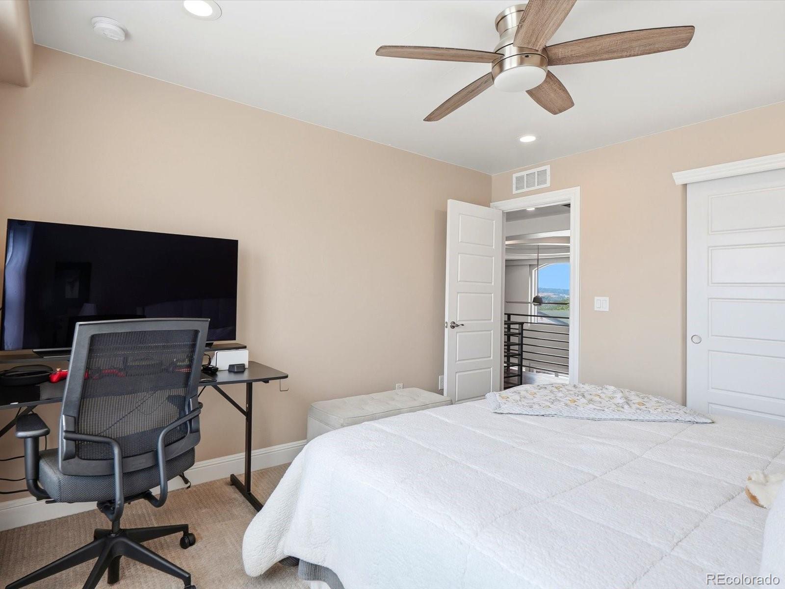 MLS Image #40 for 3381 s clay street,englewood, Colorado