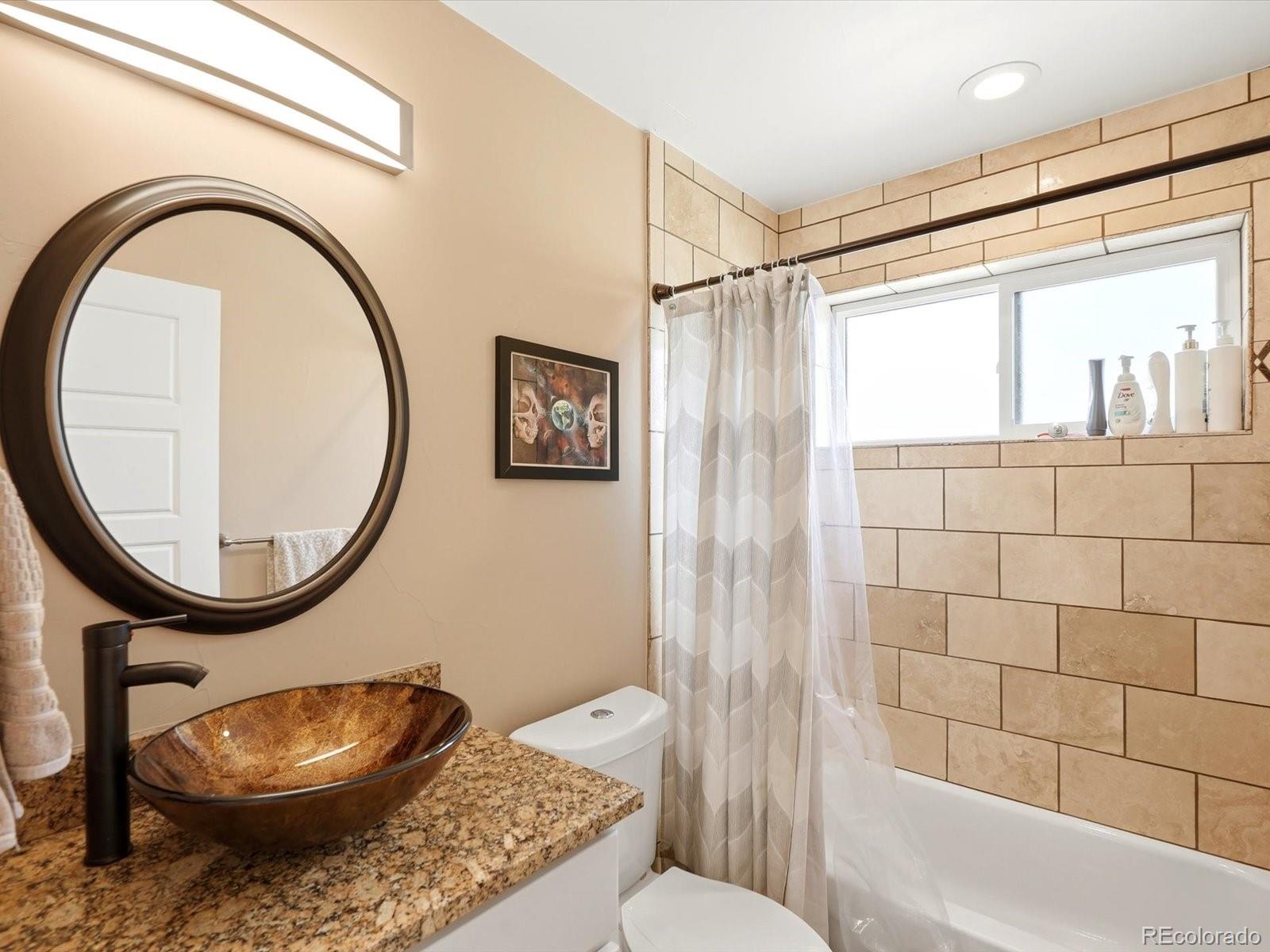 MLS Image #41 for 3381 s clay street,englewood, Colorado