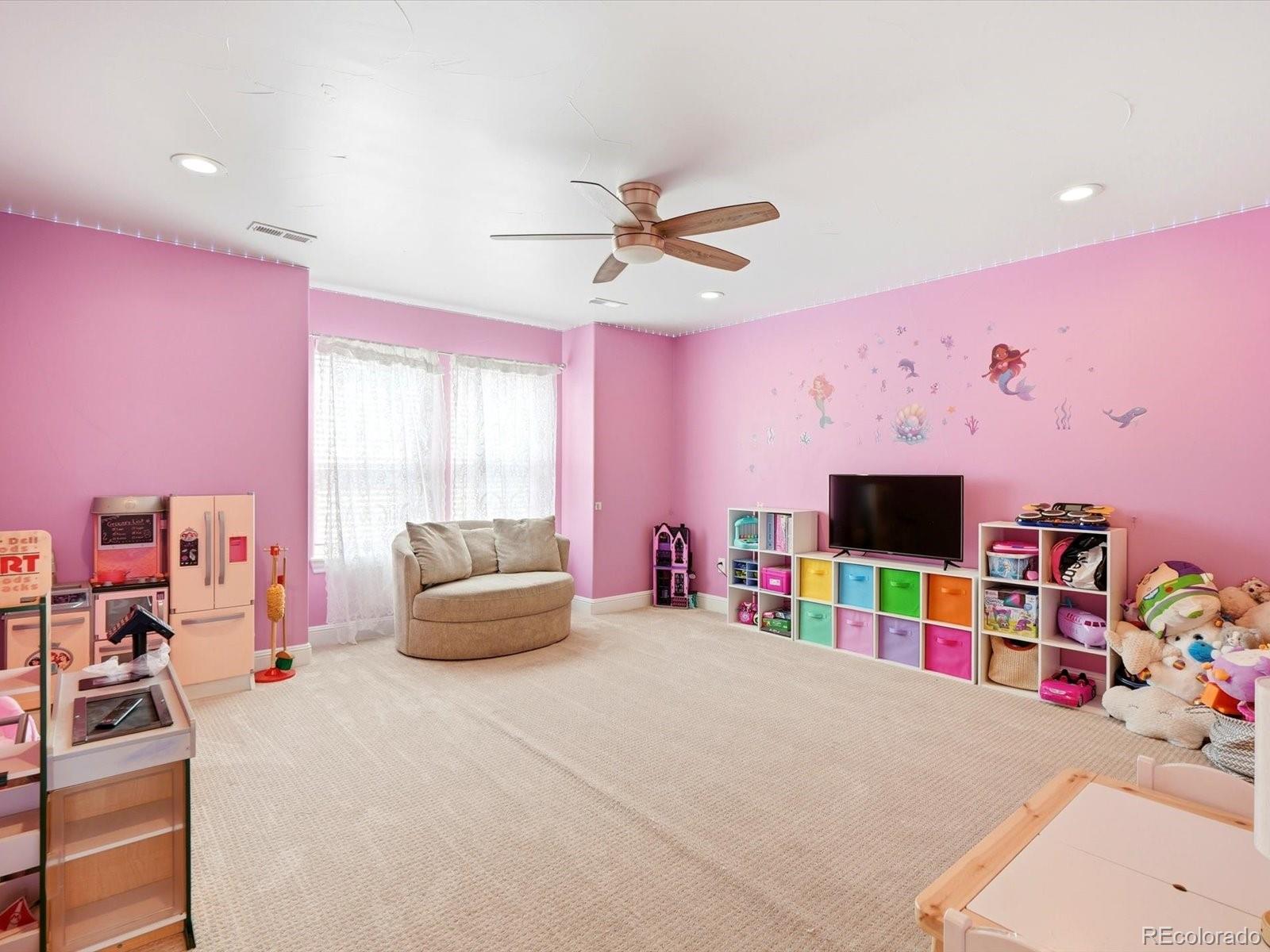 MLS Image #42 for 3381 s clay street,englewood, Colorado