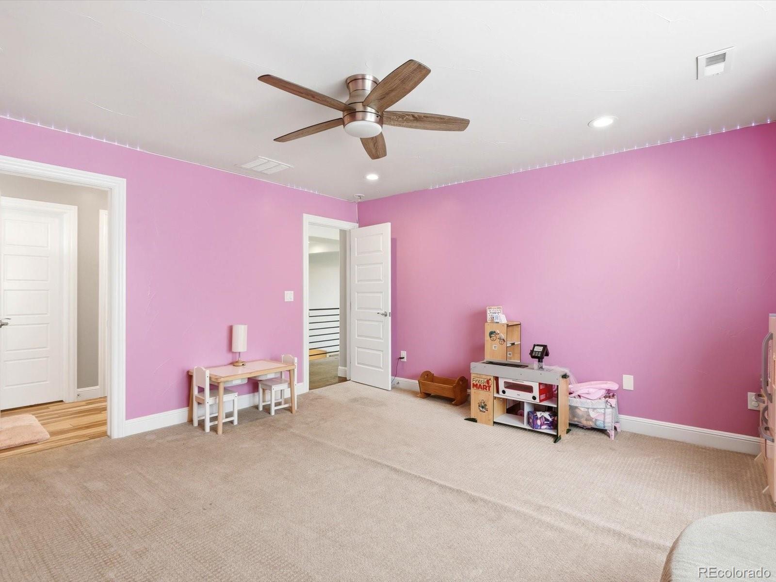 MLS Image #43 for 3381 s clay street,englewood, Colorado