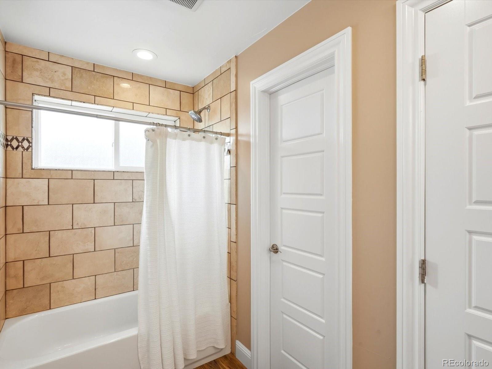 MLS Image #45 for 3381 s clay street,englewood, Colorado