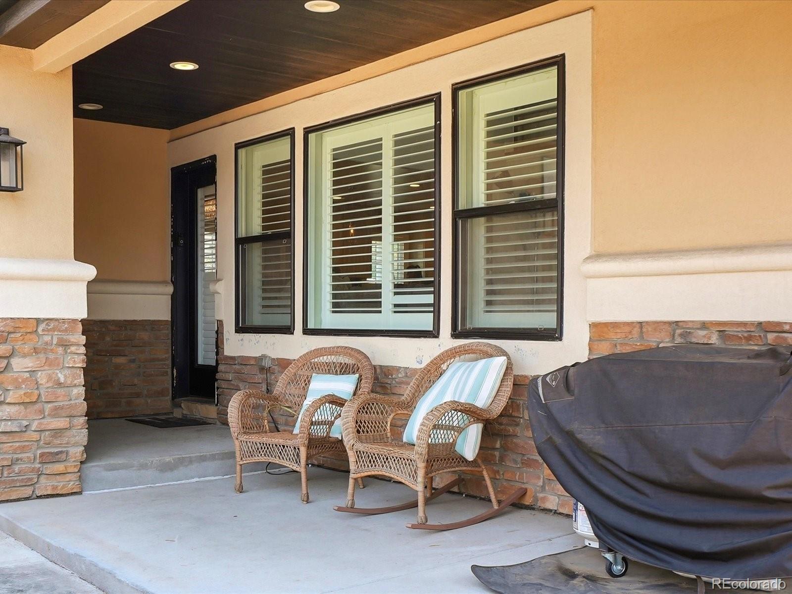 MLS Image #47 for 3381 s clay street,englewood, Colorado
