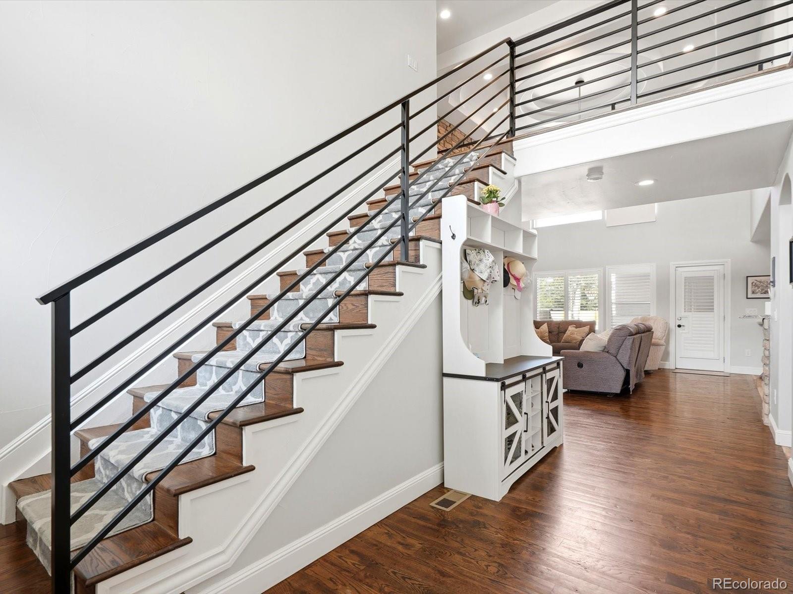 MLS Image #6 for 3381 s clay street,englewood, Colorado