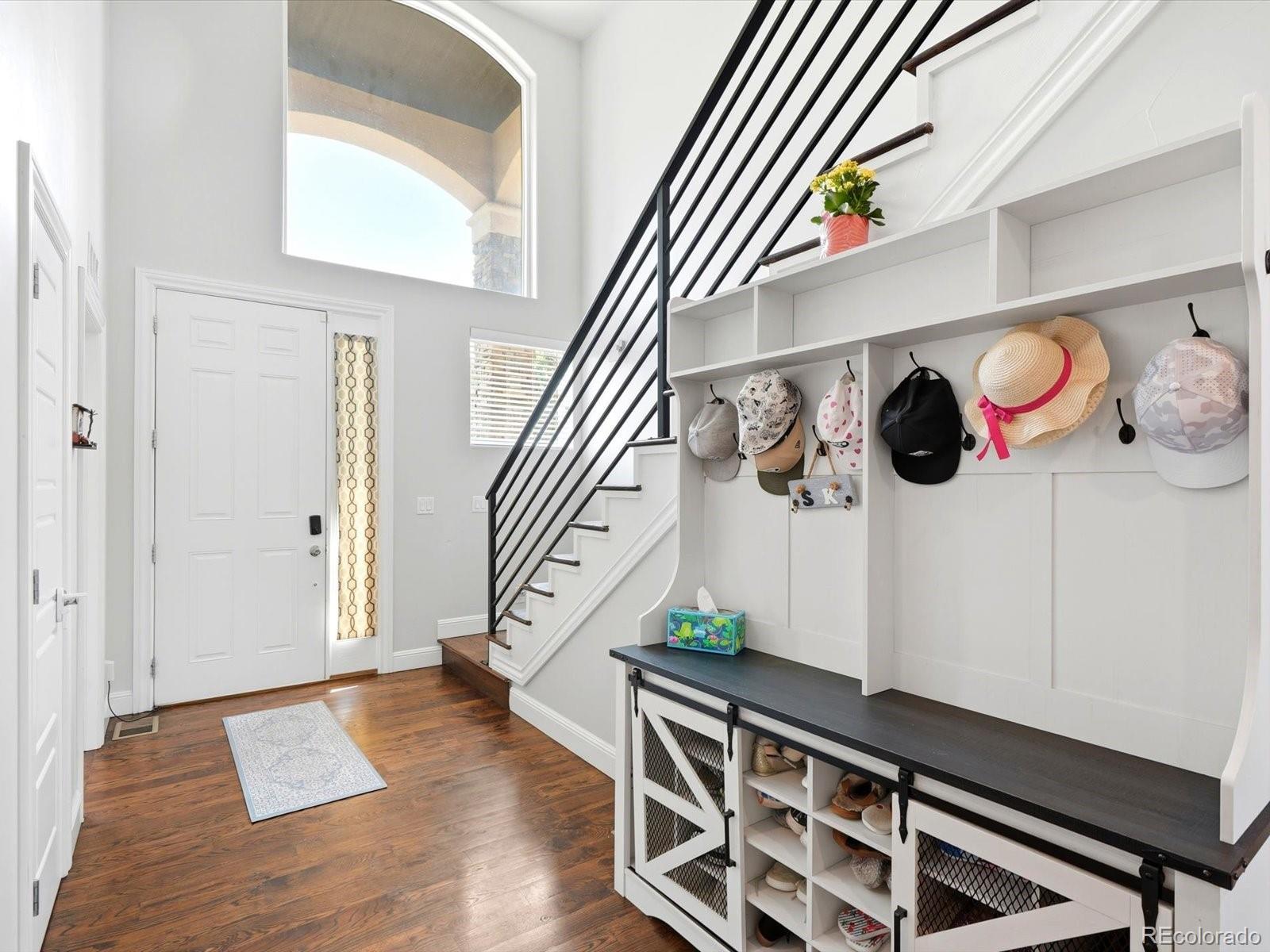 MLS Image #7 for 3381 s clay street,englewood, Colorado