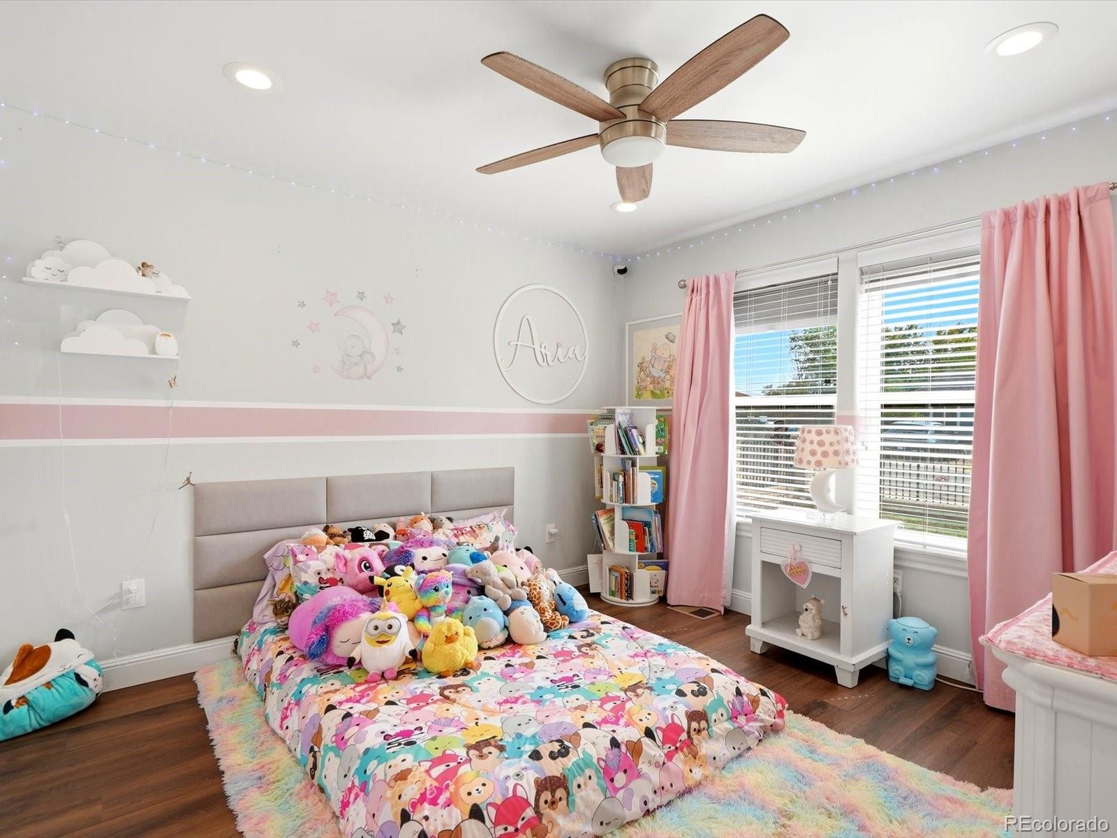 MLS Image #8 for 3381 s clay street,englewood, Colorado