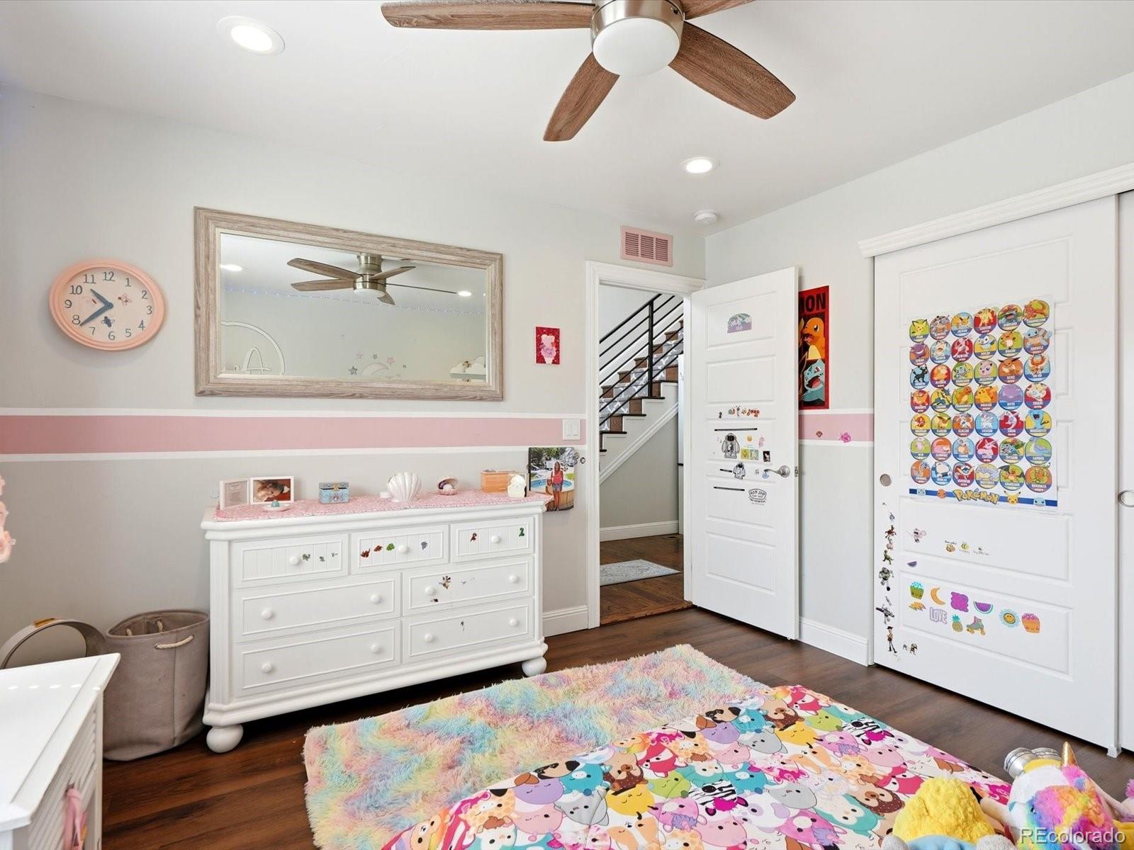 MLS Image #9 for 3381 s clay street,englewood, Colorado