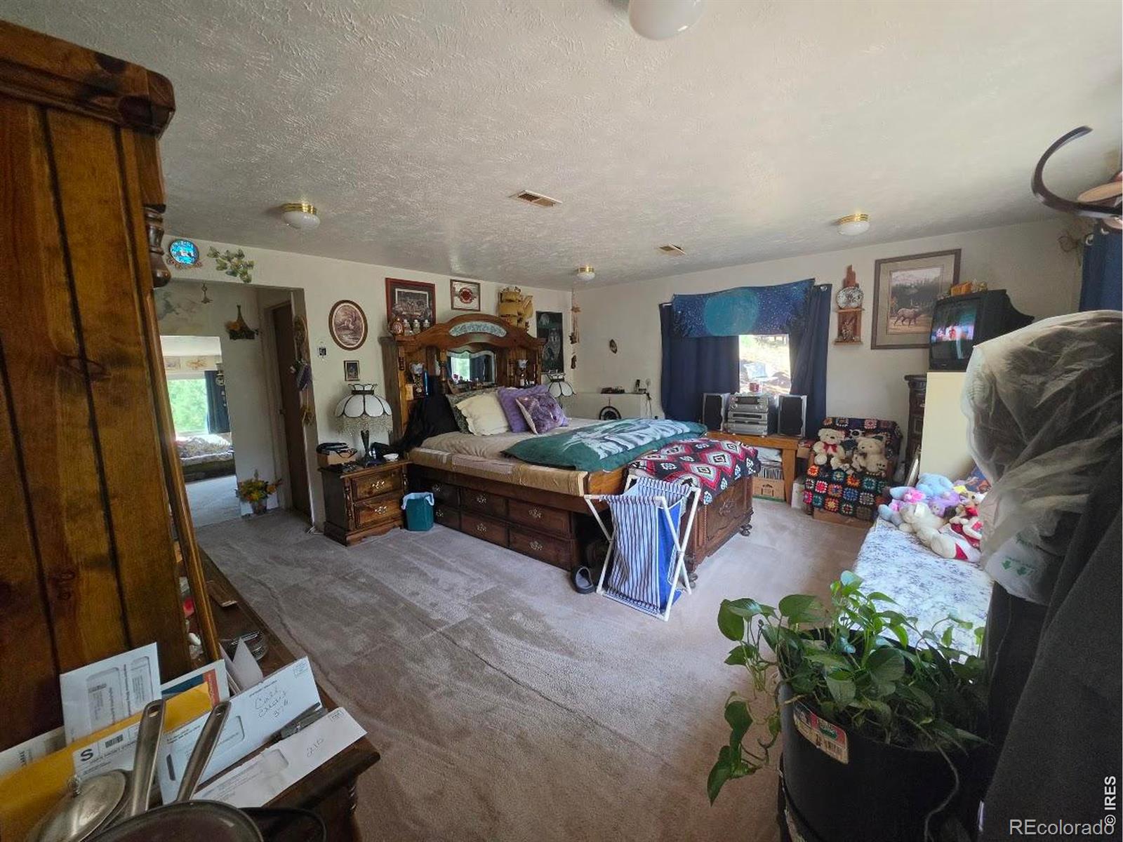 MLS Image #13 for 135  brookside drive,bailey, Colorado