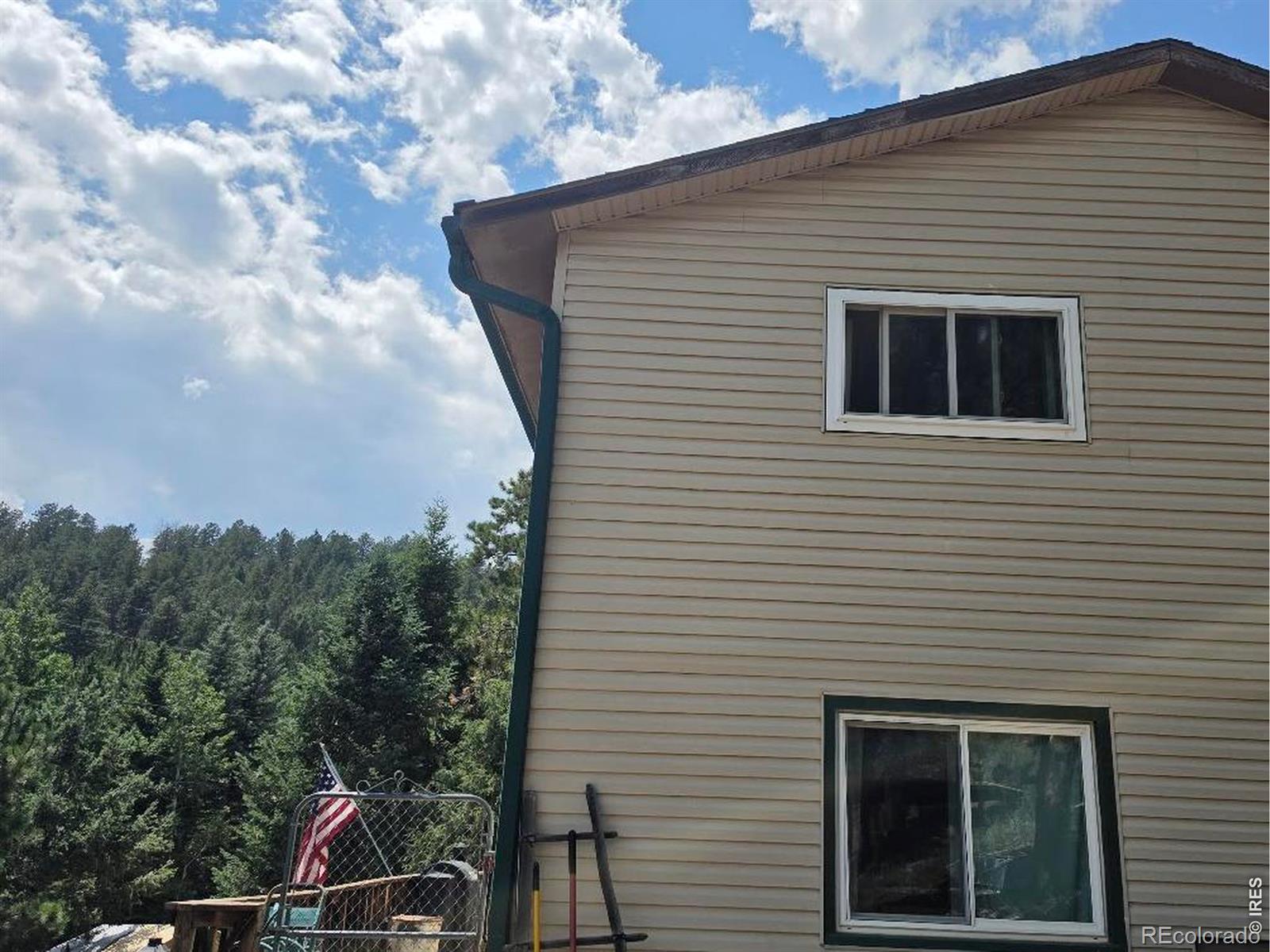 MLS Image #20 for 135  brookside drive,bailey, Colorado