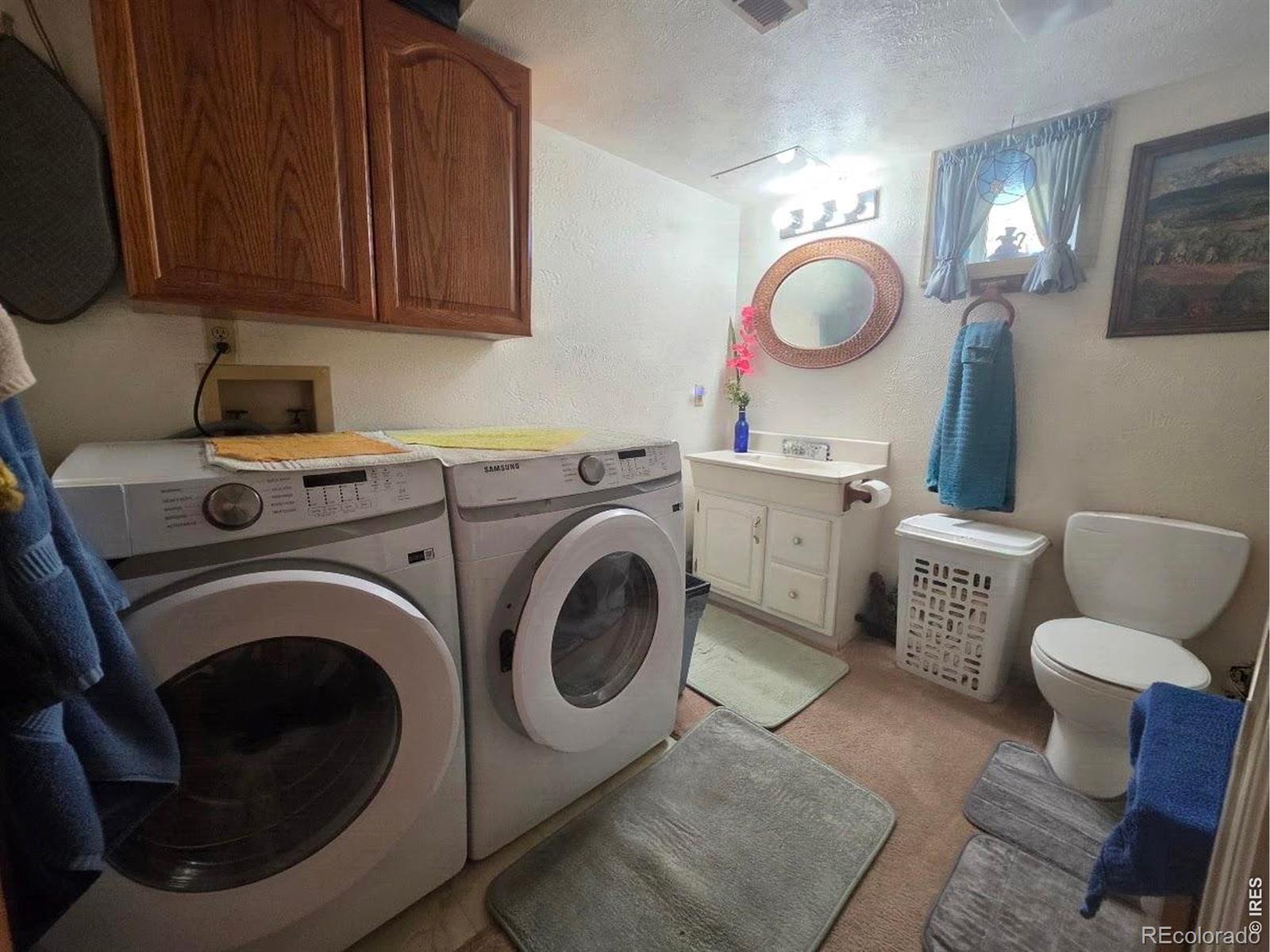 MLS Image #5 for 135  brookside drive,bailey, Colorado