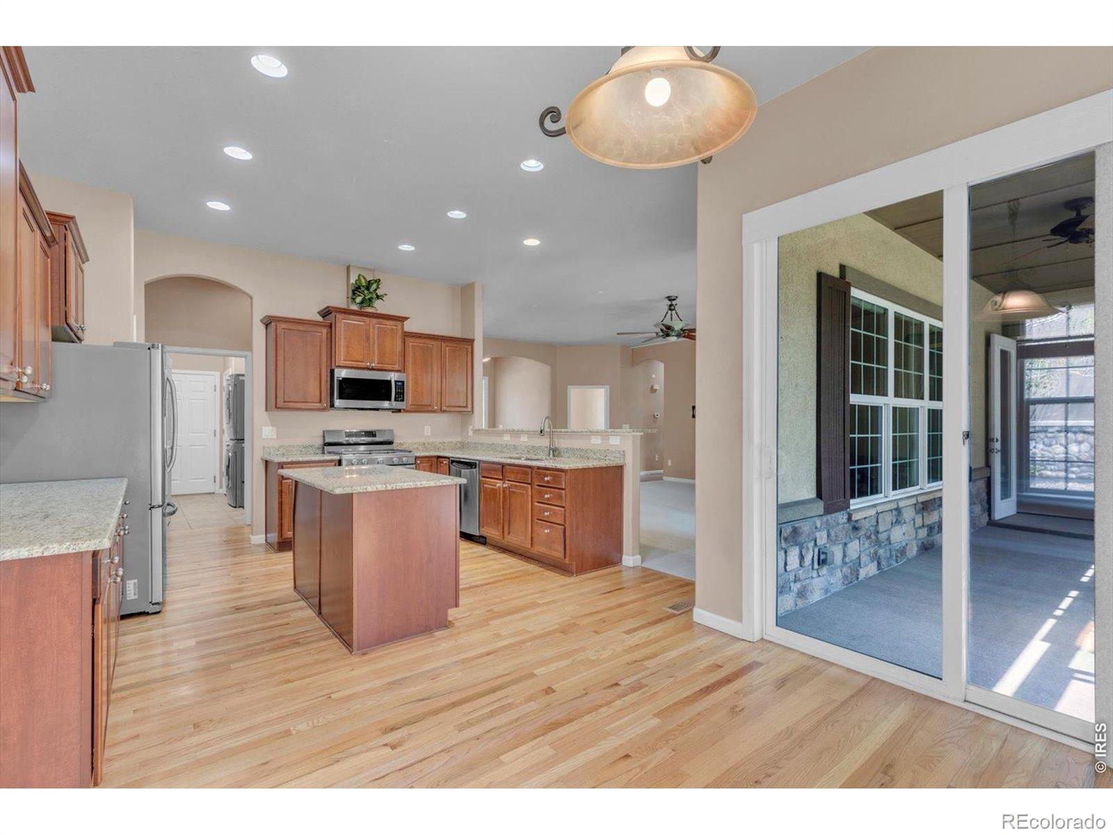 MLS Image #10 for 4050  centennial drive,broomfield, Colorado