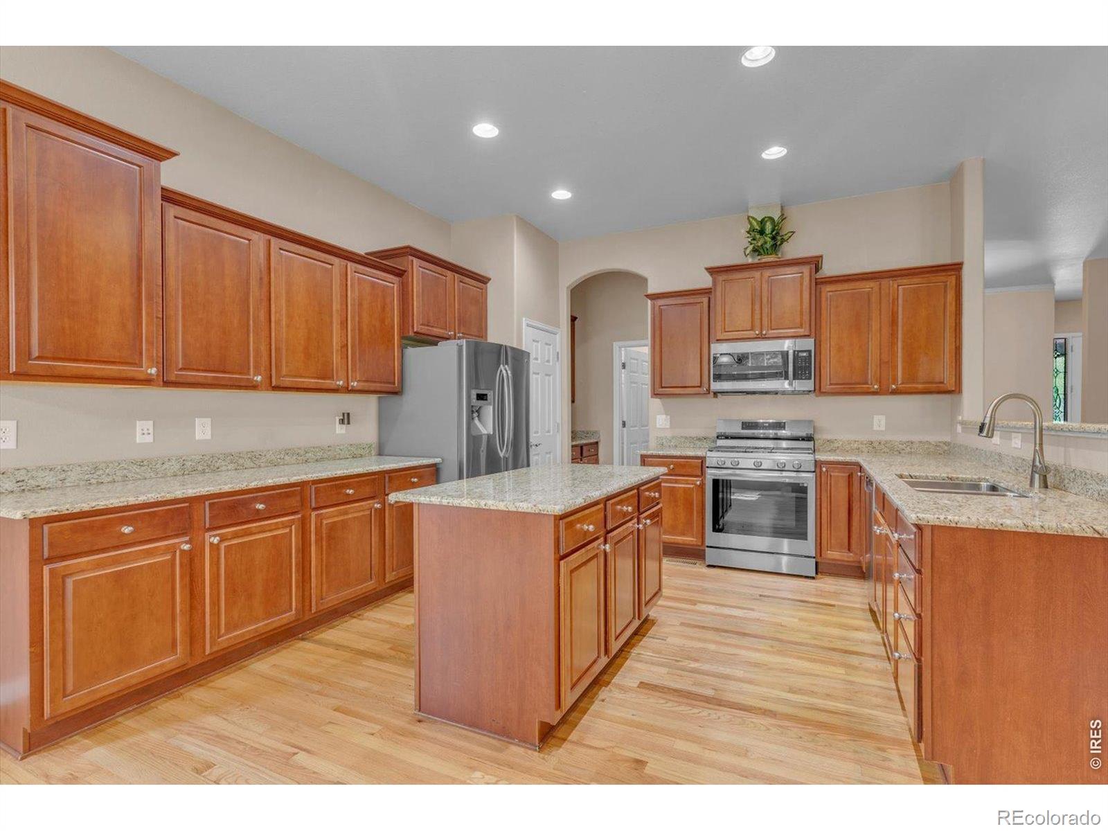 MLS Image #11 for 4050  centennial drive,broomfield, Colorado