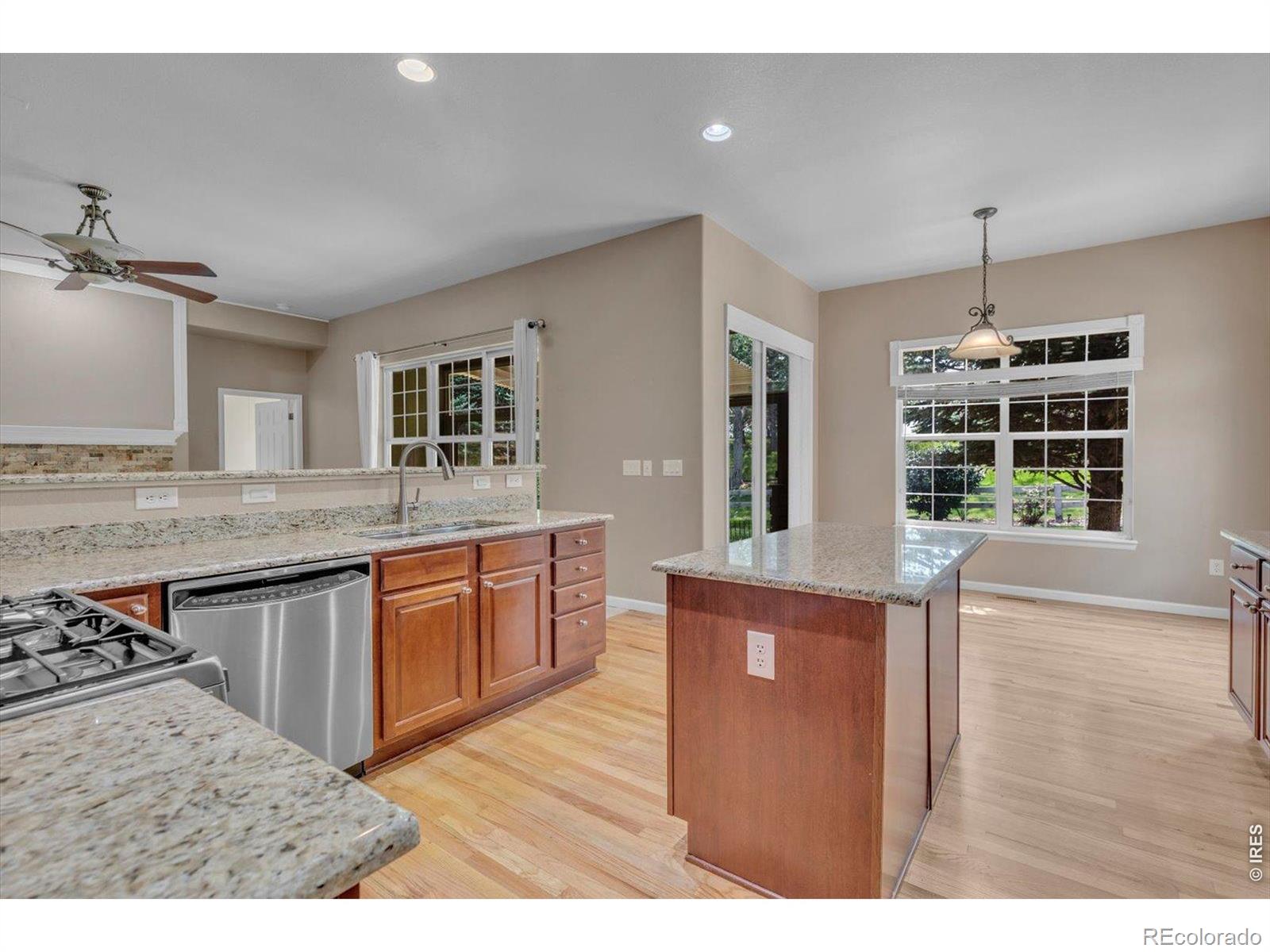 MLS Image #12 for 4050  centennial drive,broomfield, Colorado