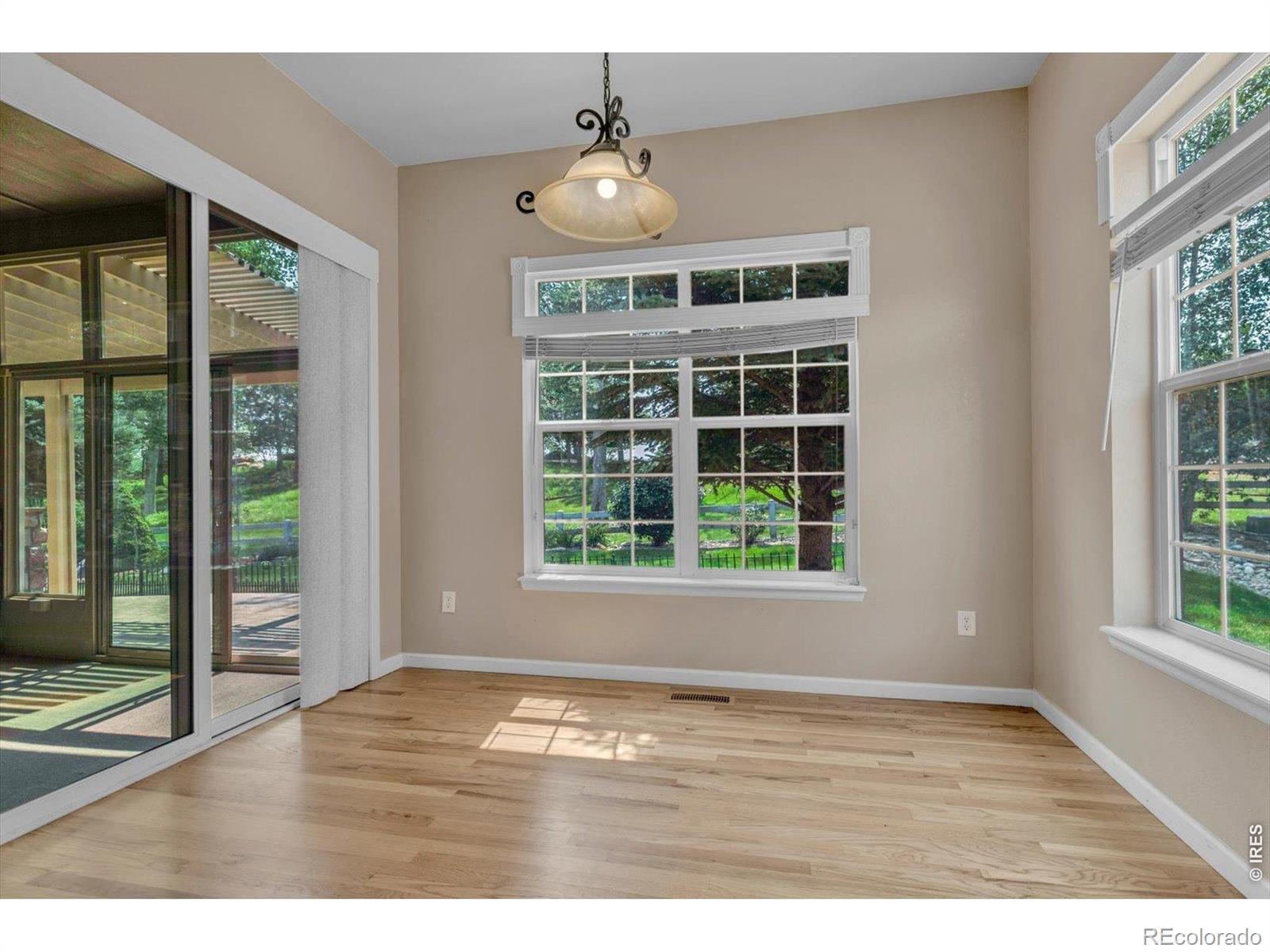 MLS Image #13 for 4050  centennial drive,broomfield, Colorado