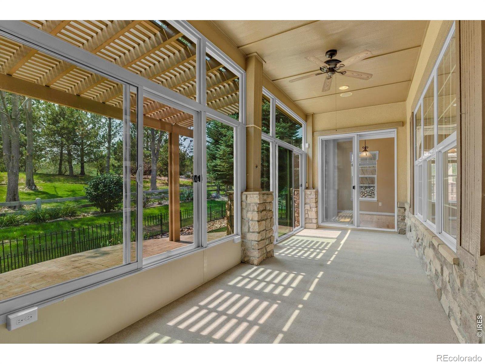 MLS Image #14 for 4050  centennial drive,broomfield, Colorado