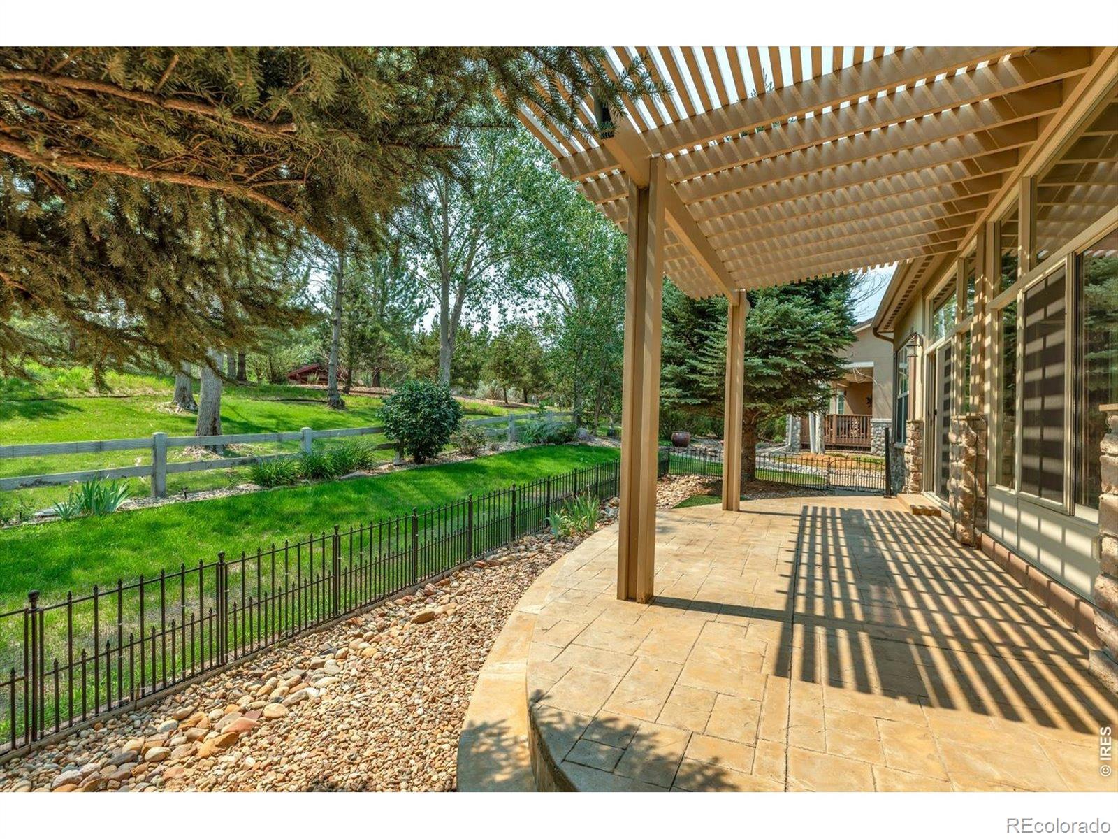 MLS Image #15 for 4050  centennial drive,broomfield, Colorado