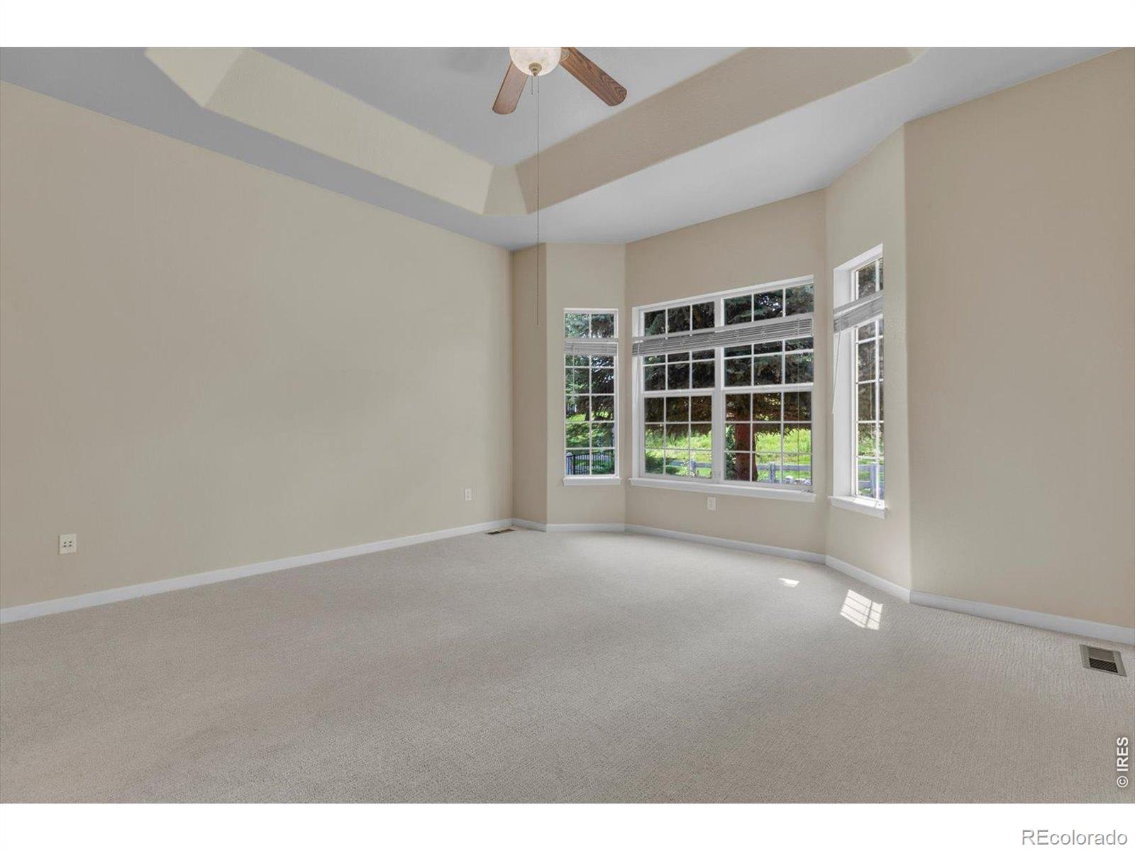 MLS Image #16 for 4050  centennial drive,broomfield, Colorado