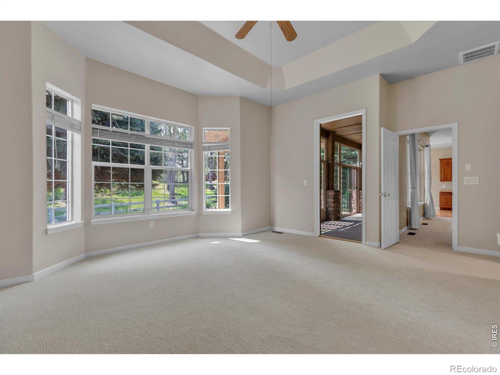 MLS Image #17 for 4050  centennial drive,broomfield, Colorado
