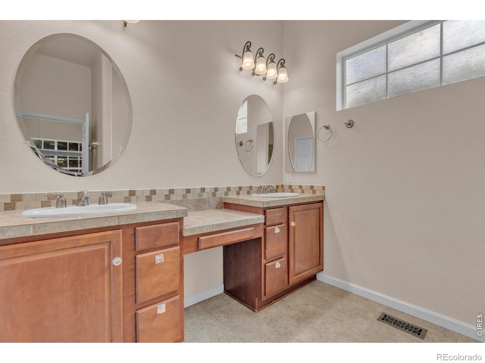 MLS Image #18 for 4050  centennial drive,broomfield, Colorado